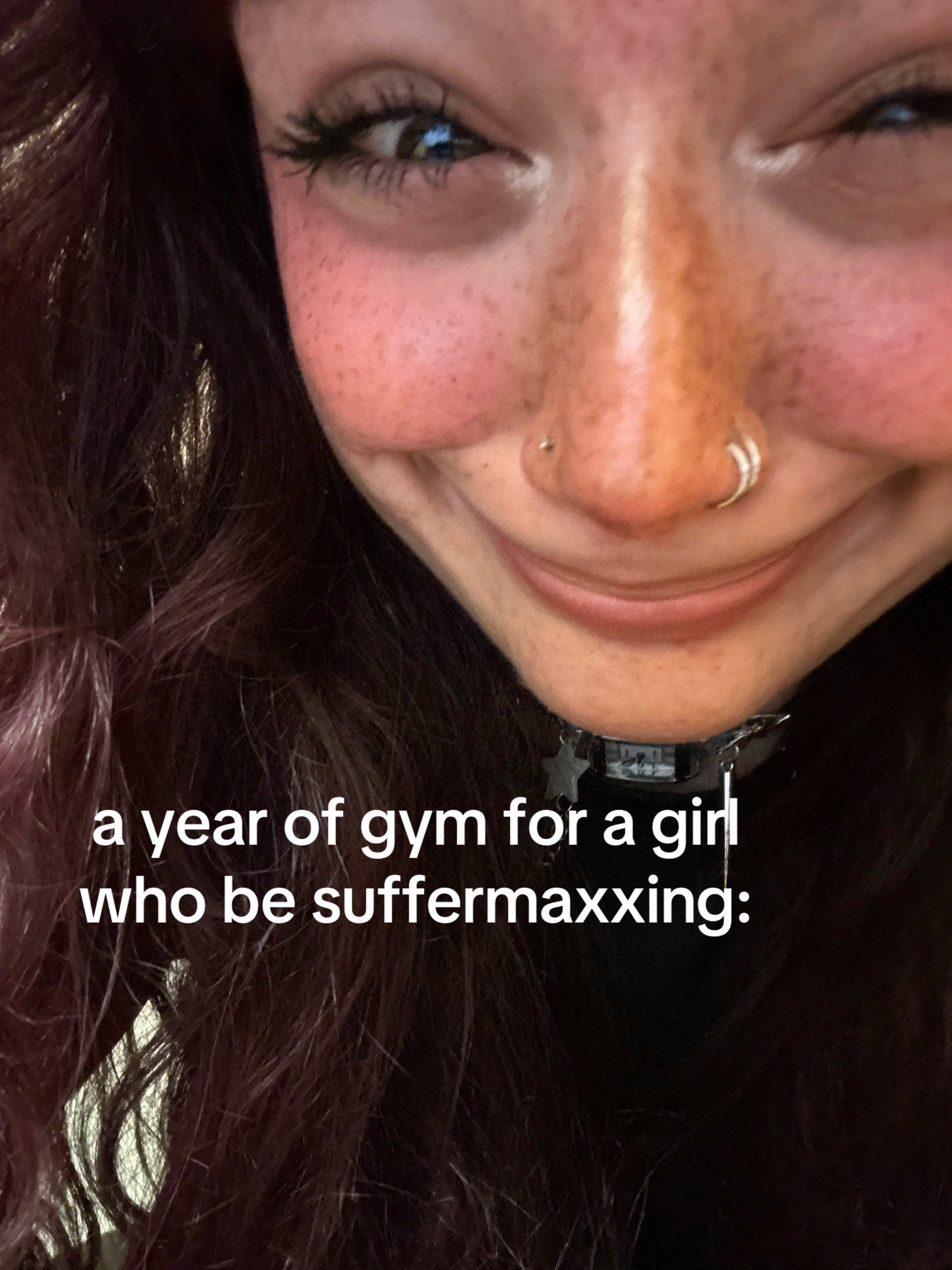 @t