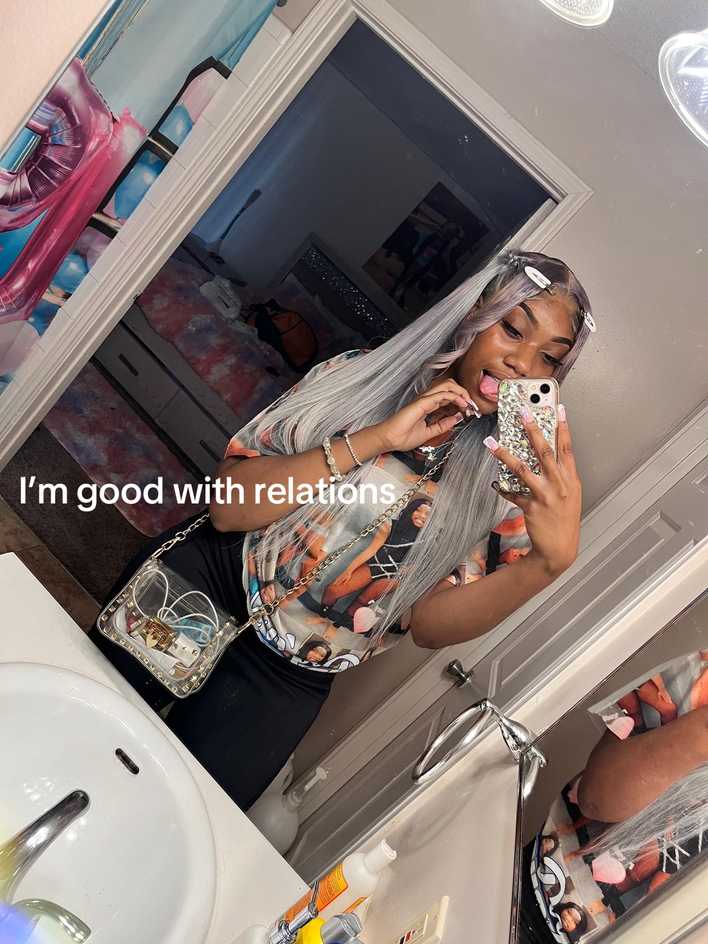 @dajarenee