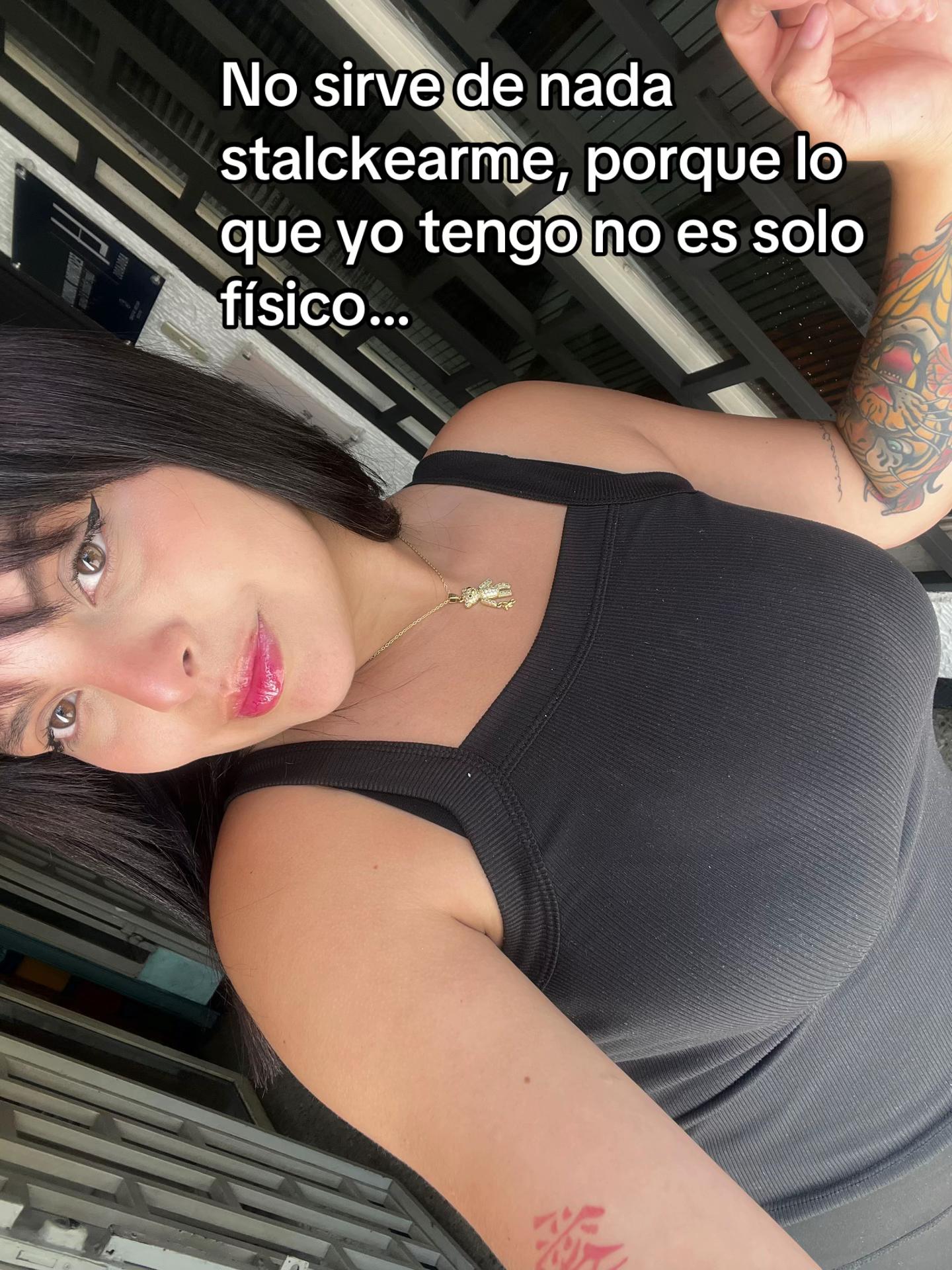 @eydiii 🖤