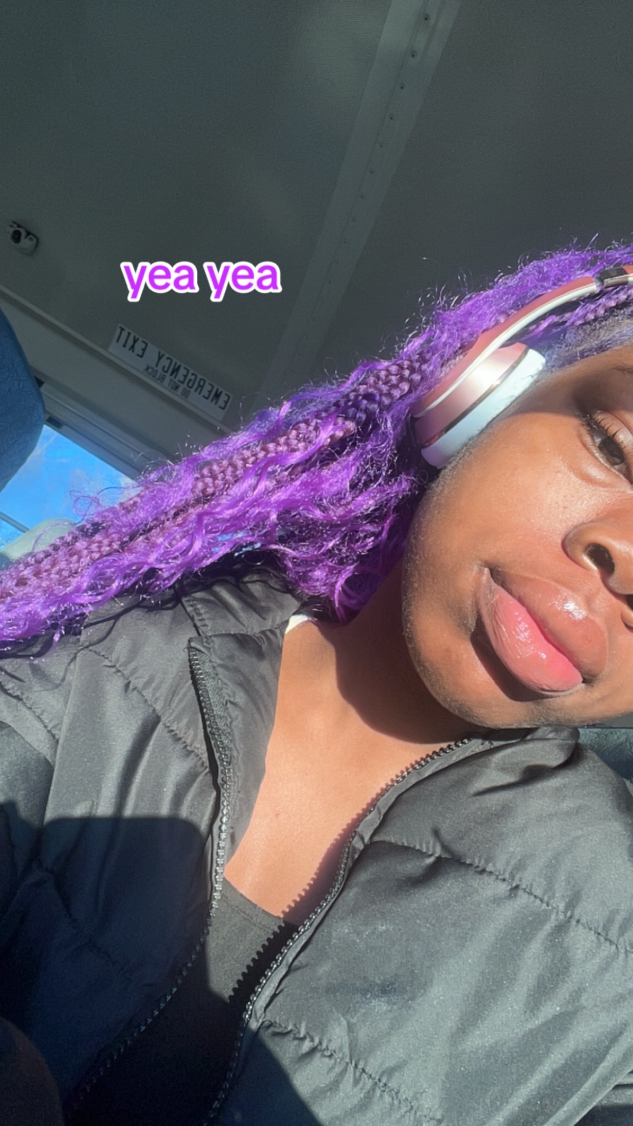 @malayahfayeeptt.2
