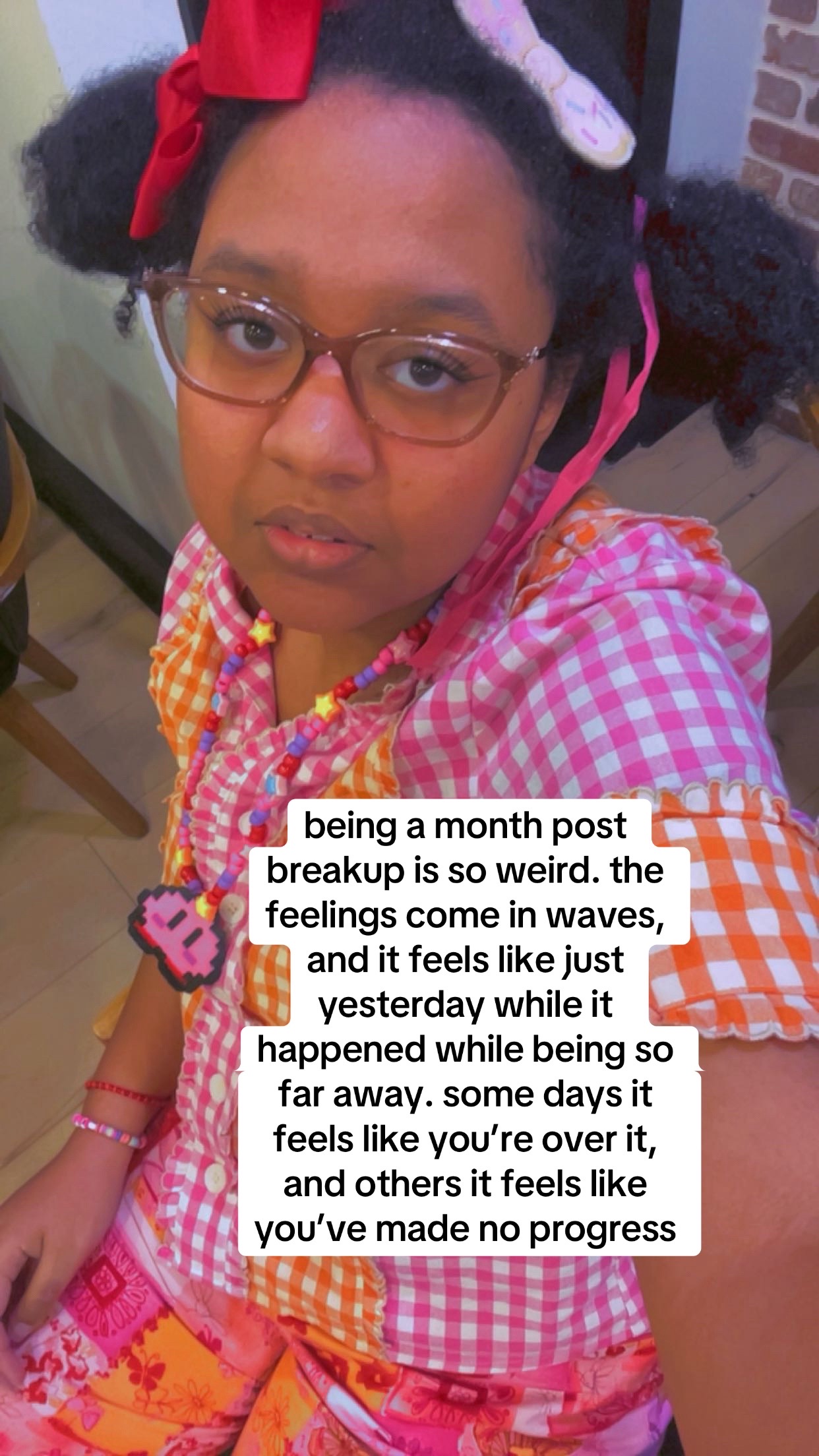 @Jojo🖤