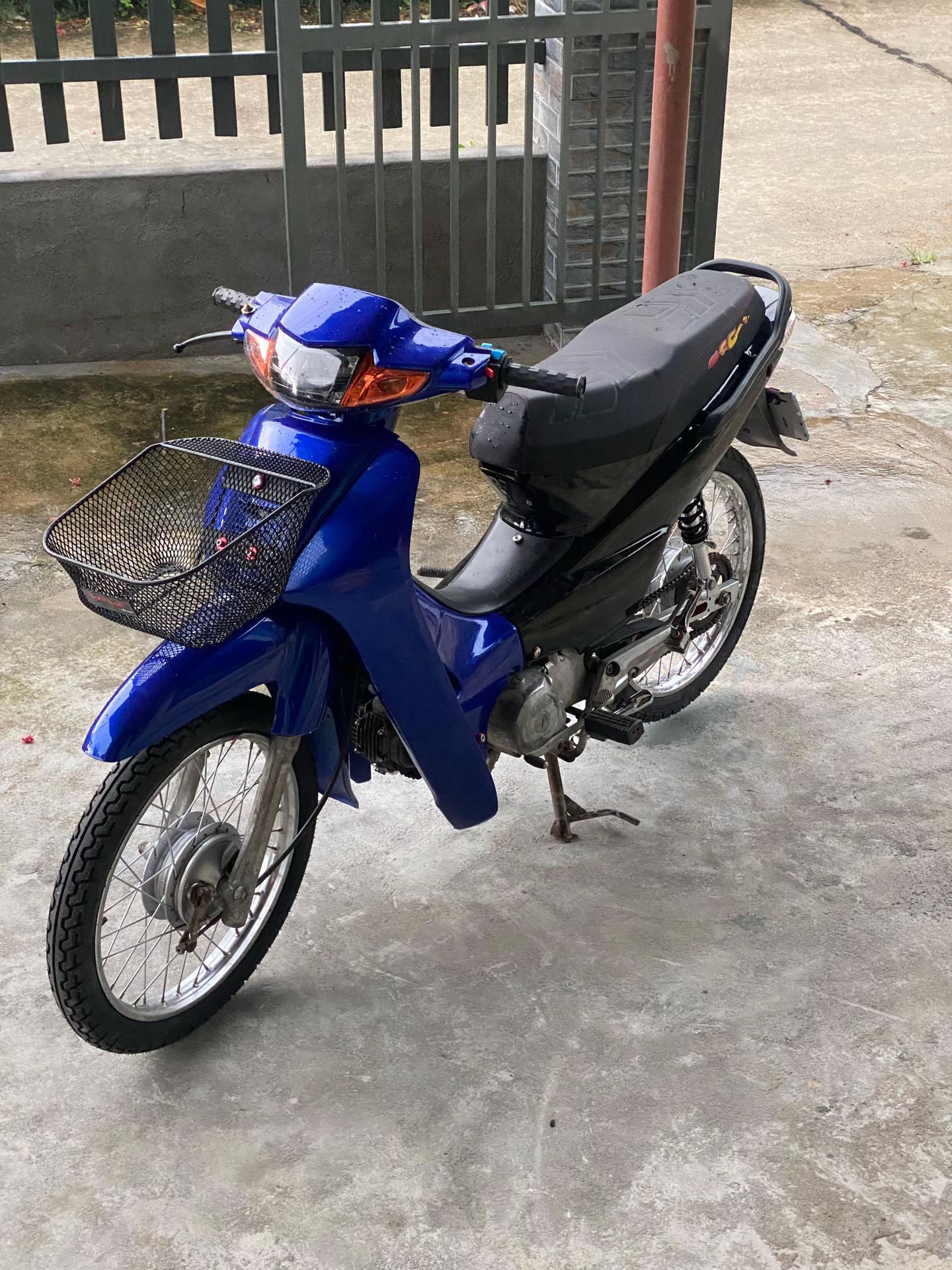 @chính đi wave nhỏ 🌊