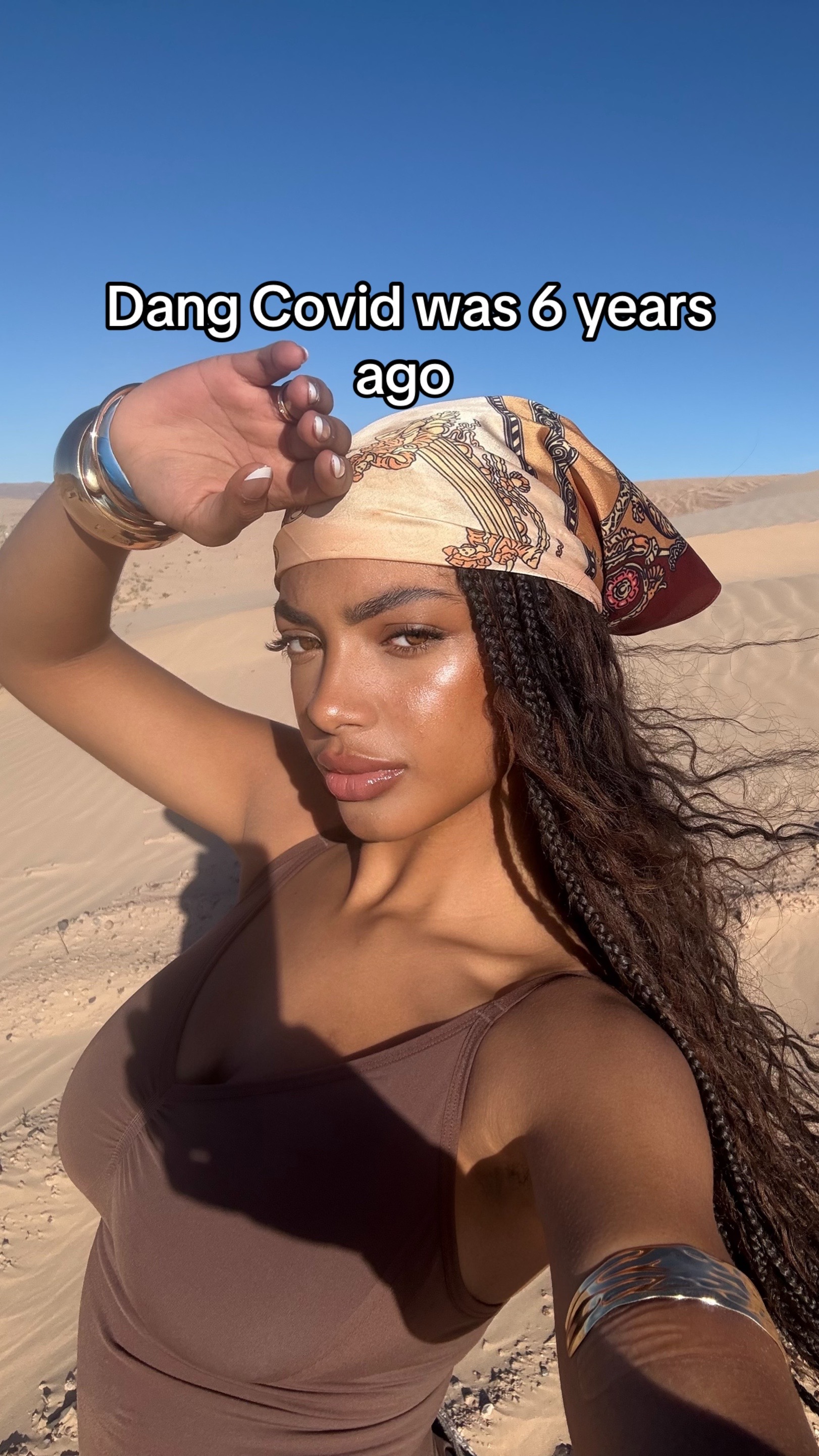@🐐