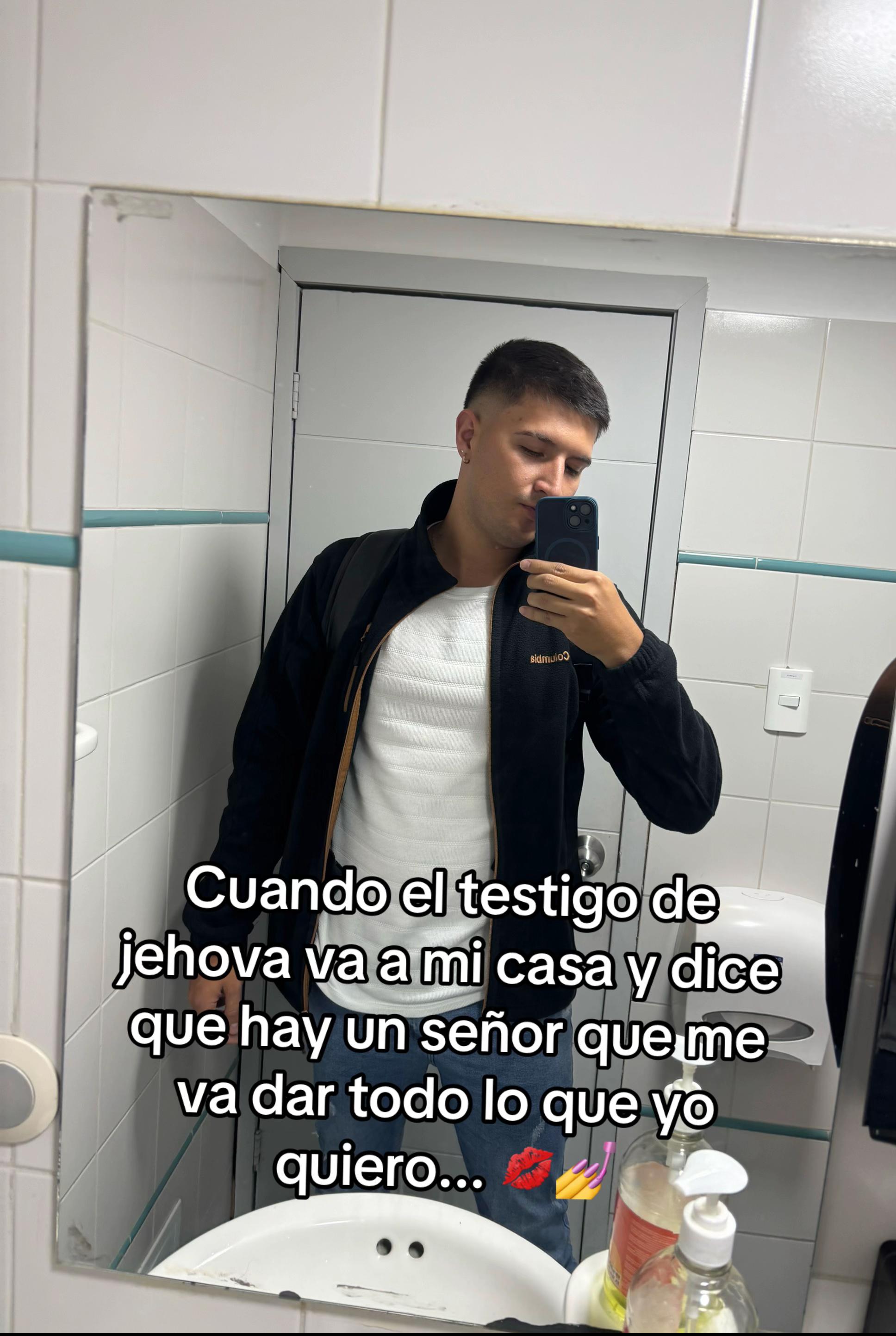 @Camilo Andres