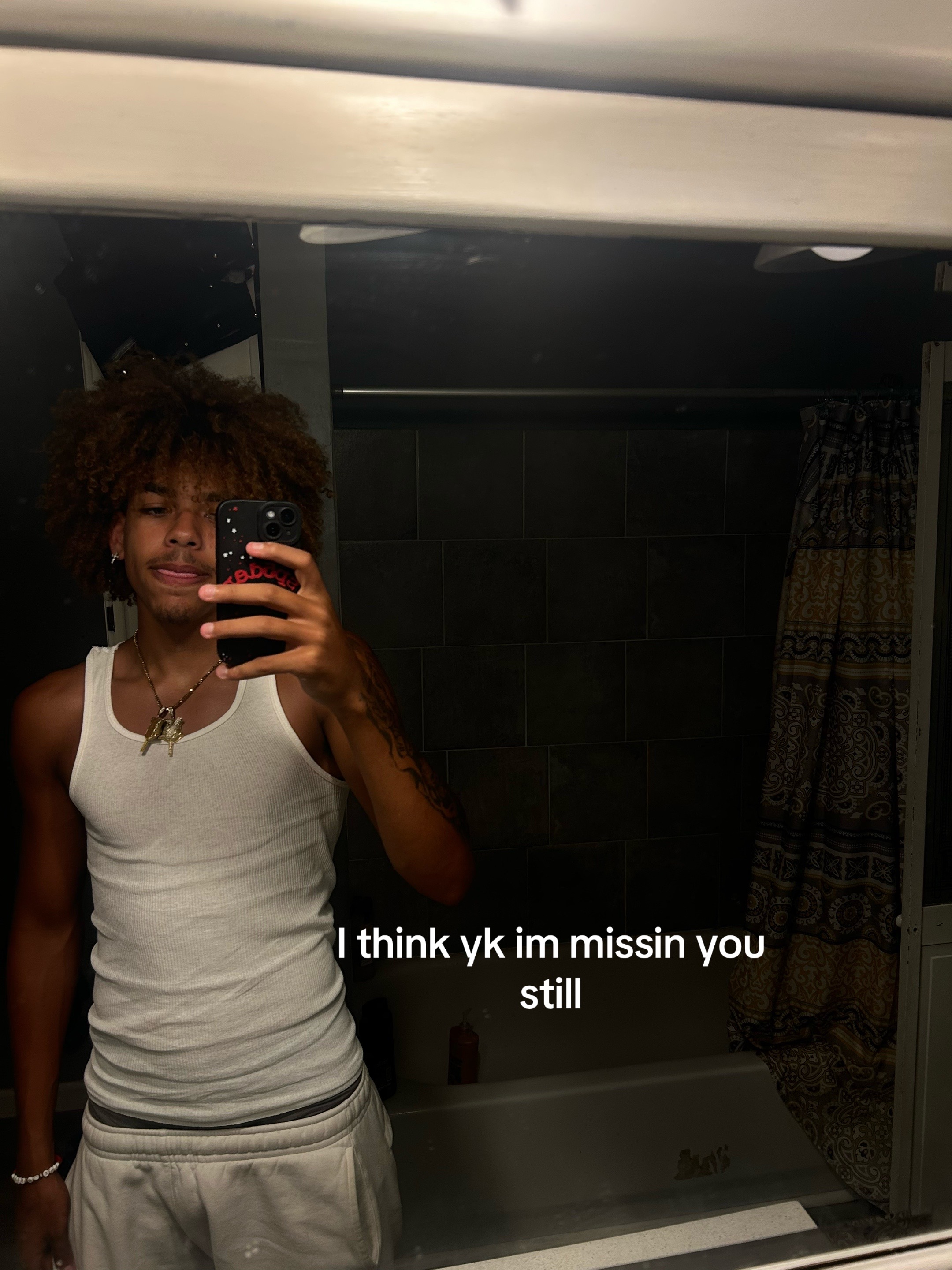 @spamm🪬