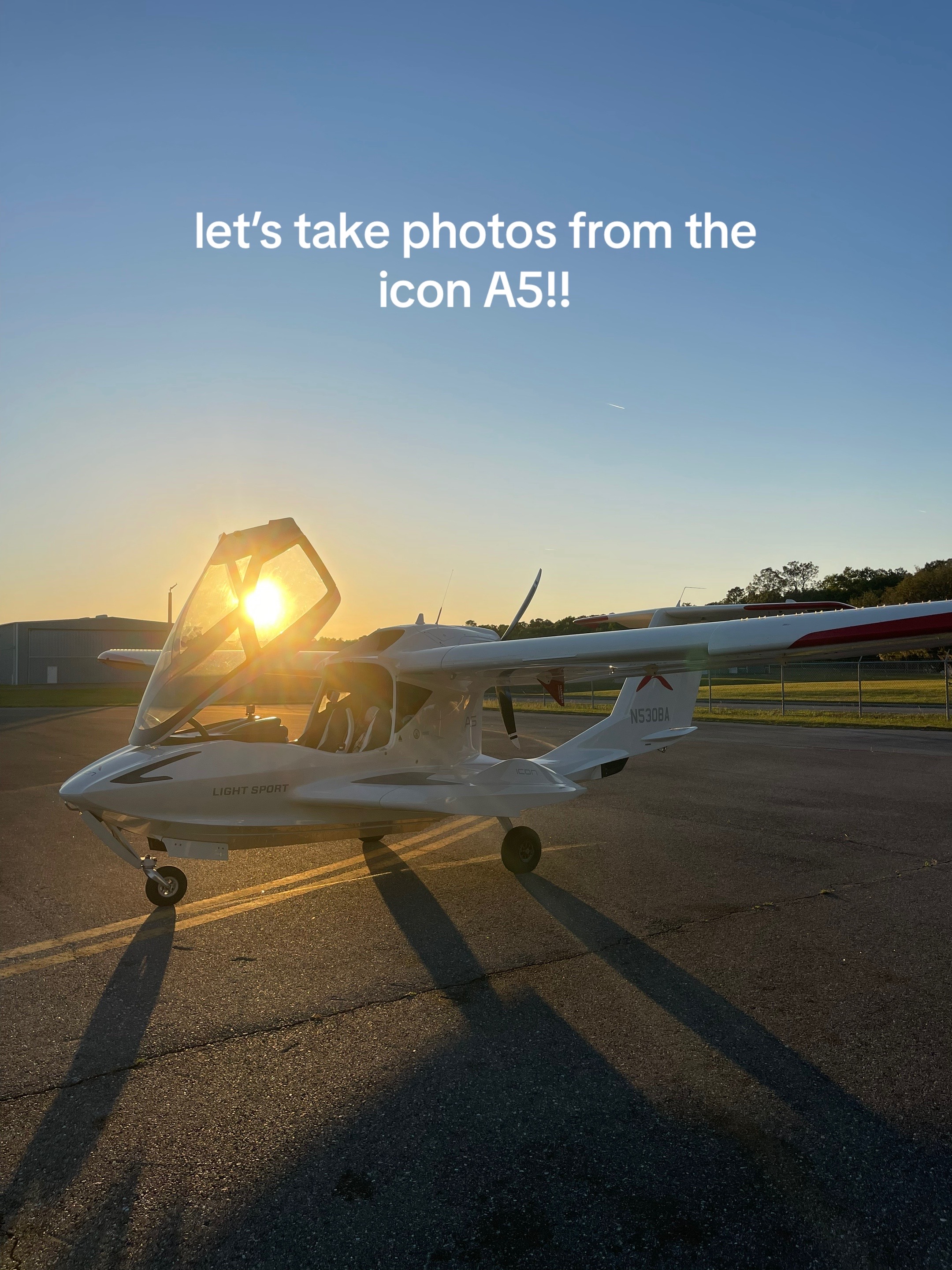 @SkyEagle Aviation Academy