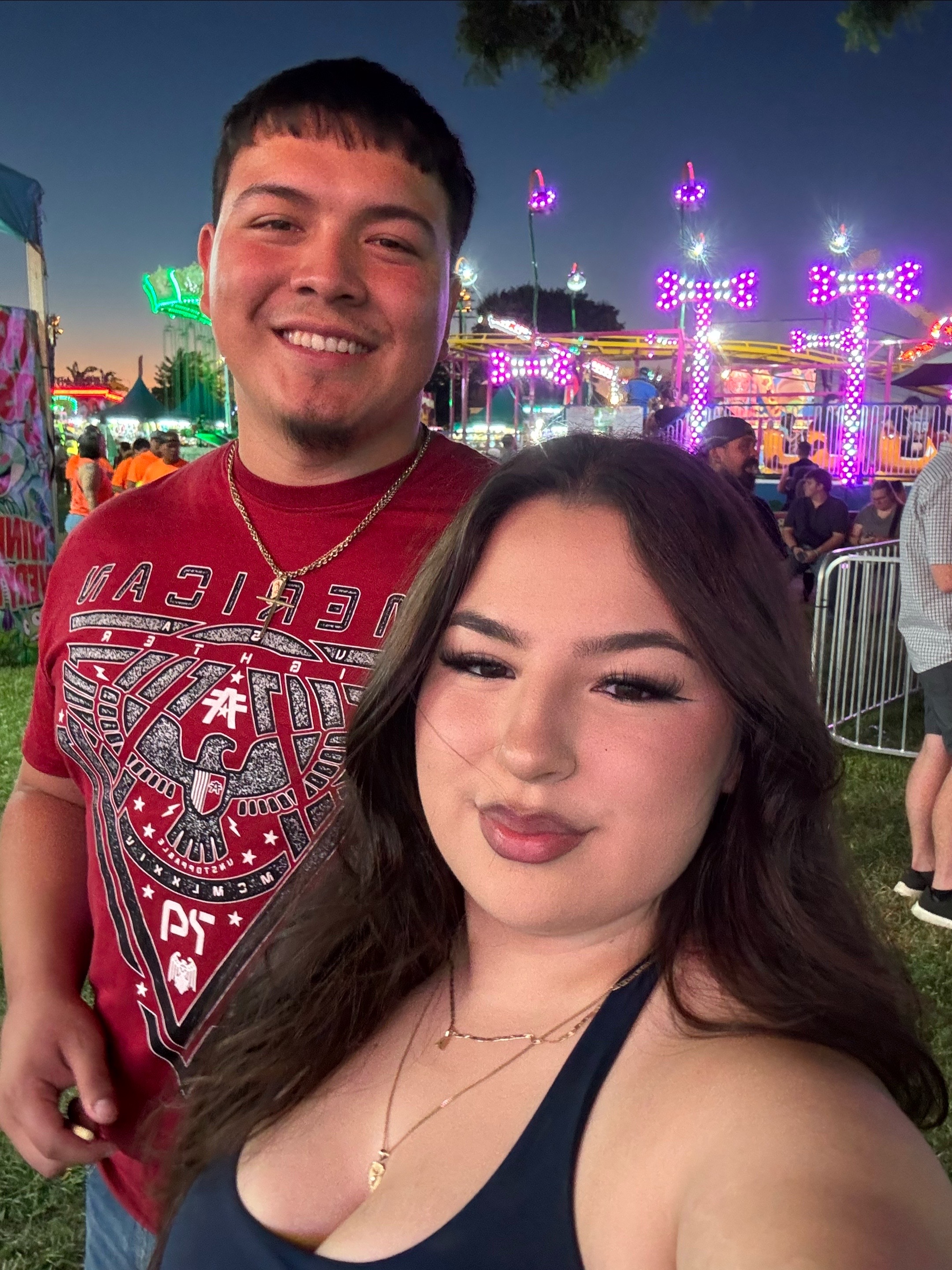 @Swagboobies69