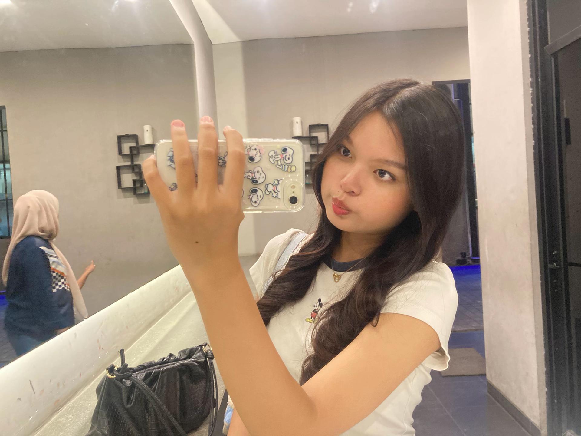@ziaaa