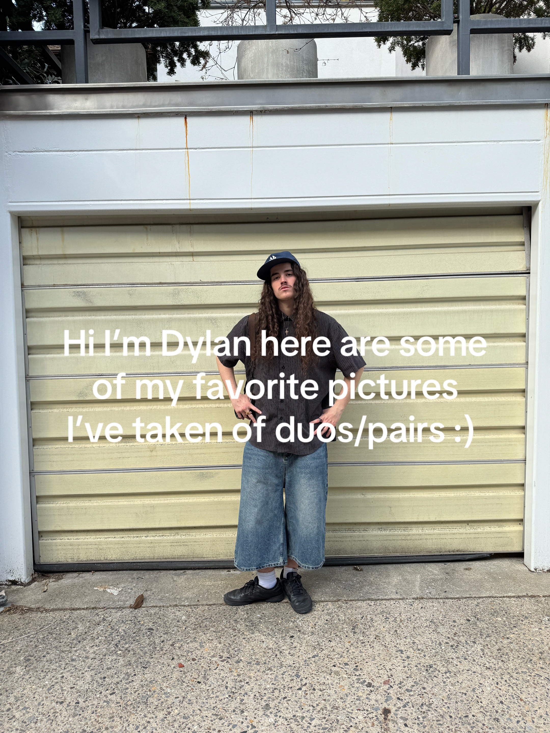@dyl