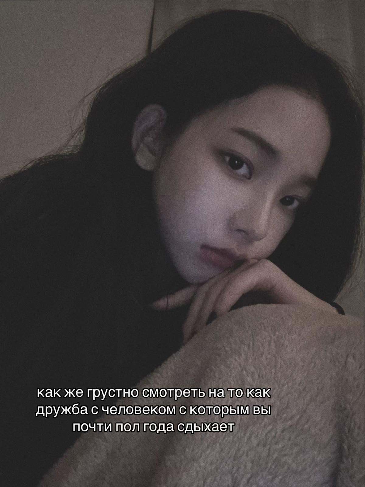 @ˑ ִ ׄ ◜ ᴍɪᴜ ᴍɪʟʟᴇʀ ִ ׁ 🦢 .