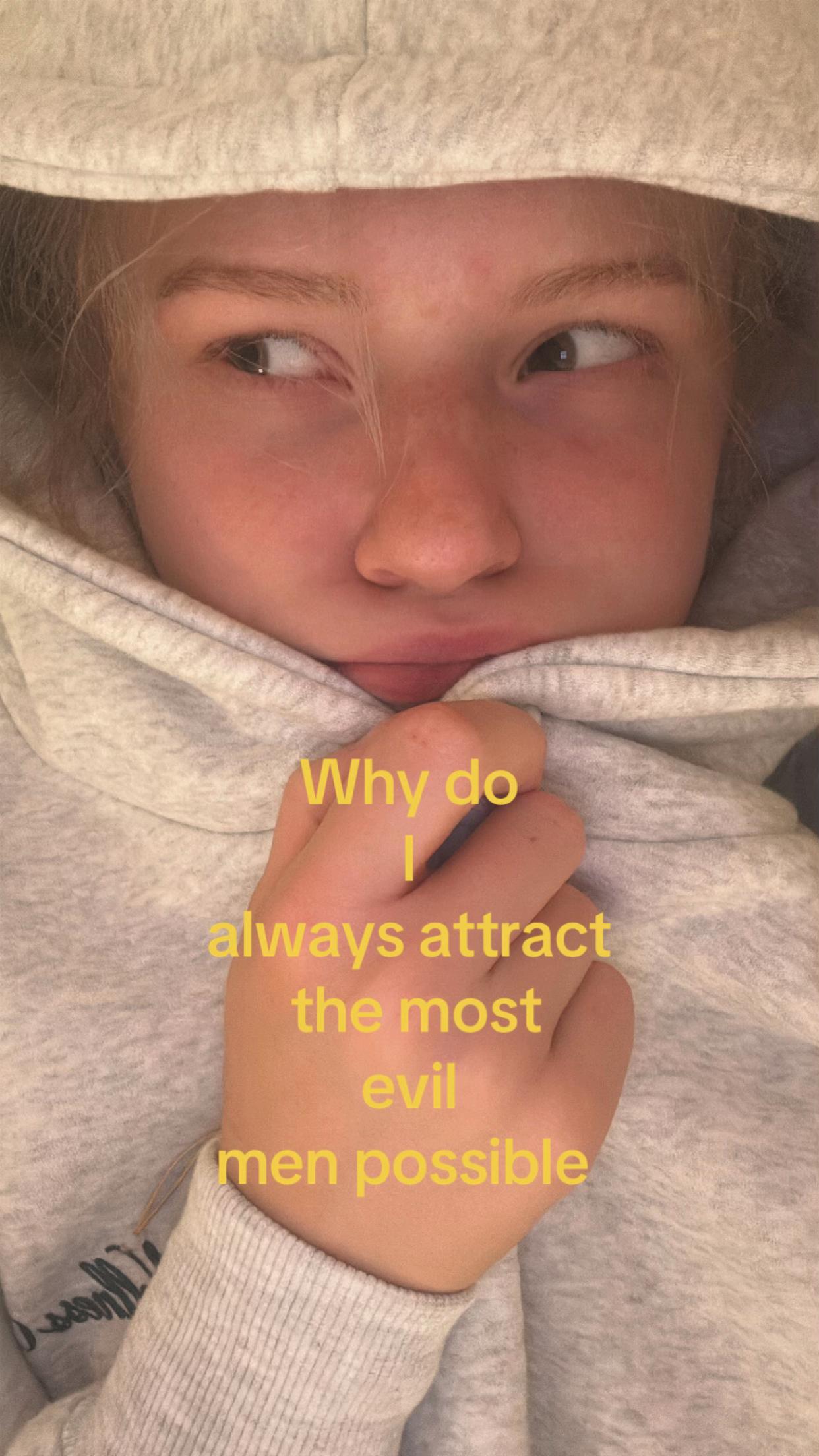 @n0t.ang3l