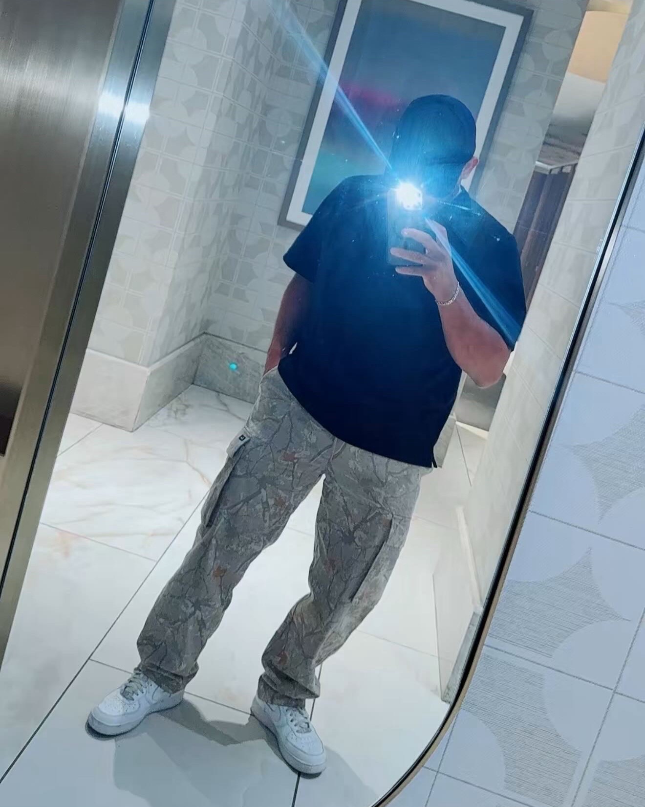 @Jerry503🇸🇻🇸🇻🇸🇻🇸🇻