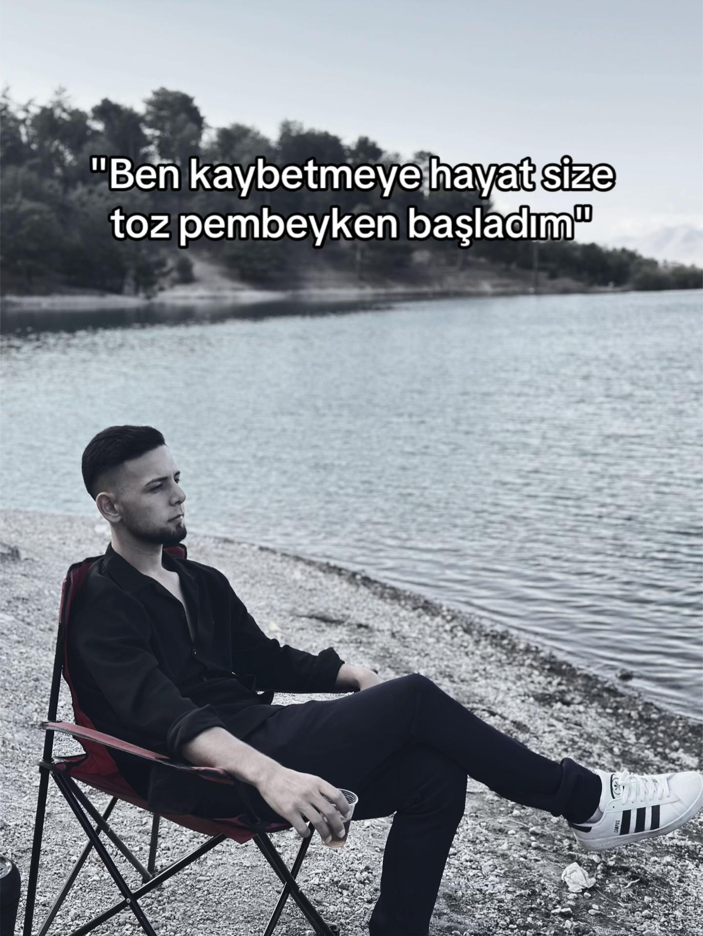 @𝐺𝑂̈𝑍𝑈̈𝐾𝐴𝑅𝐴