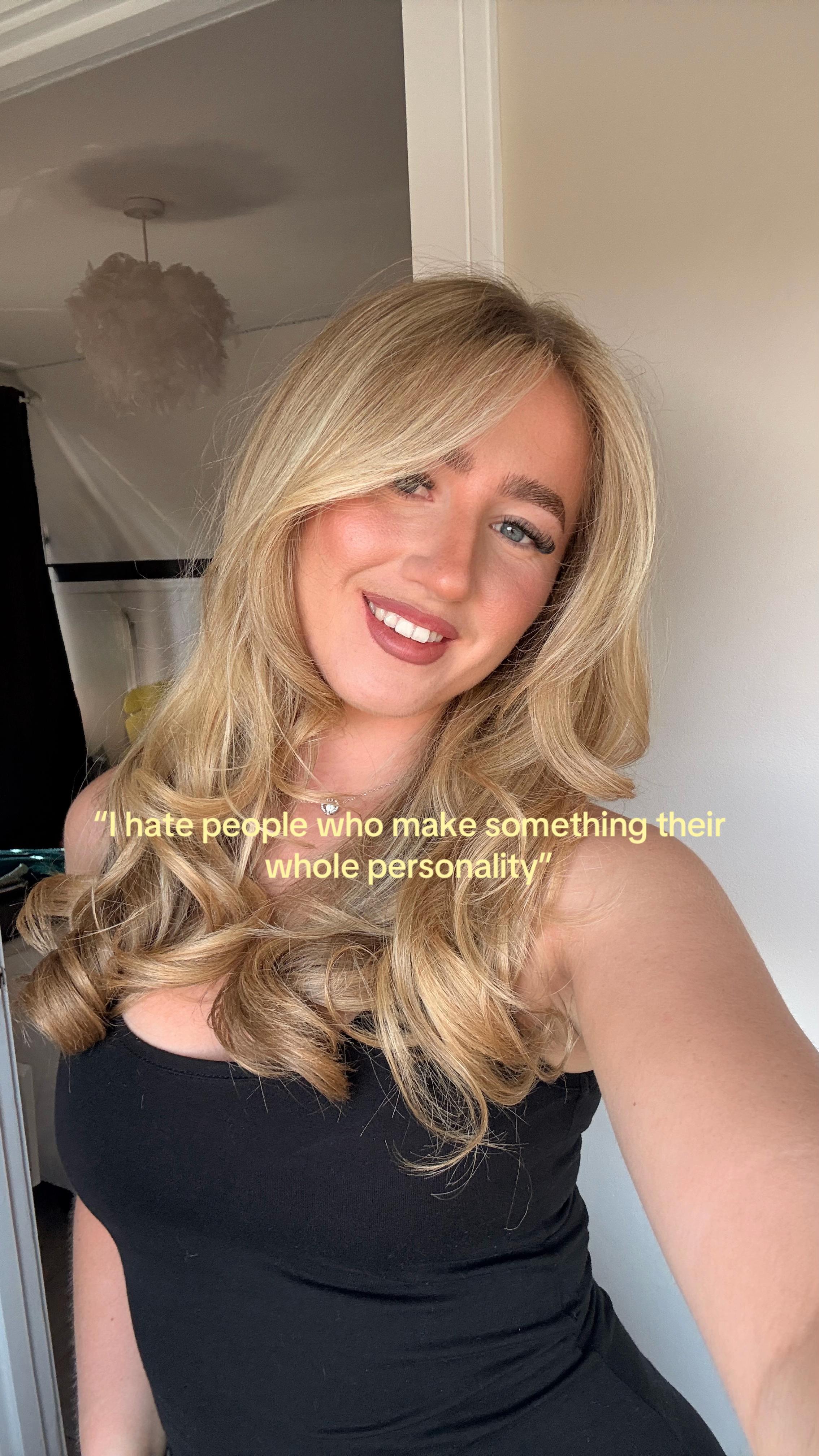 @MorganFletcherXx