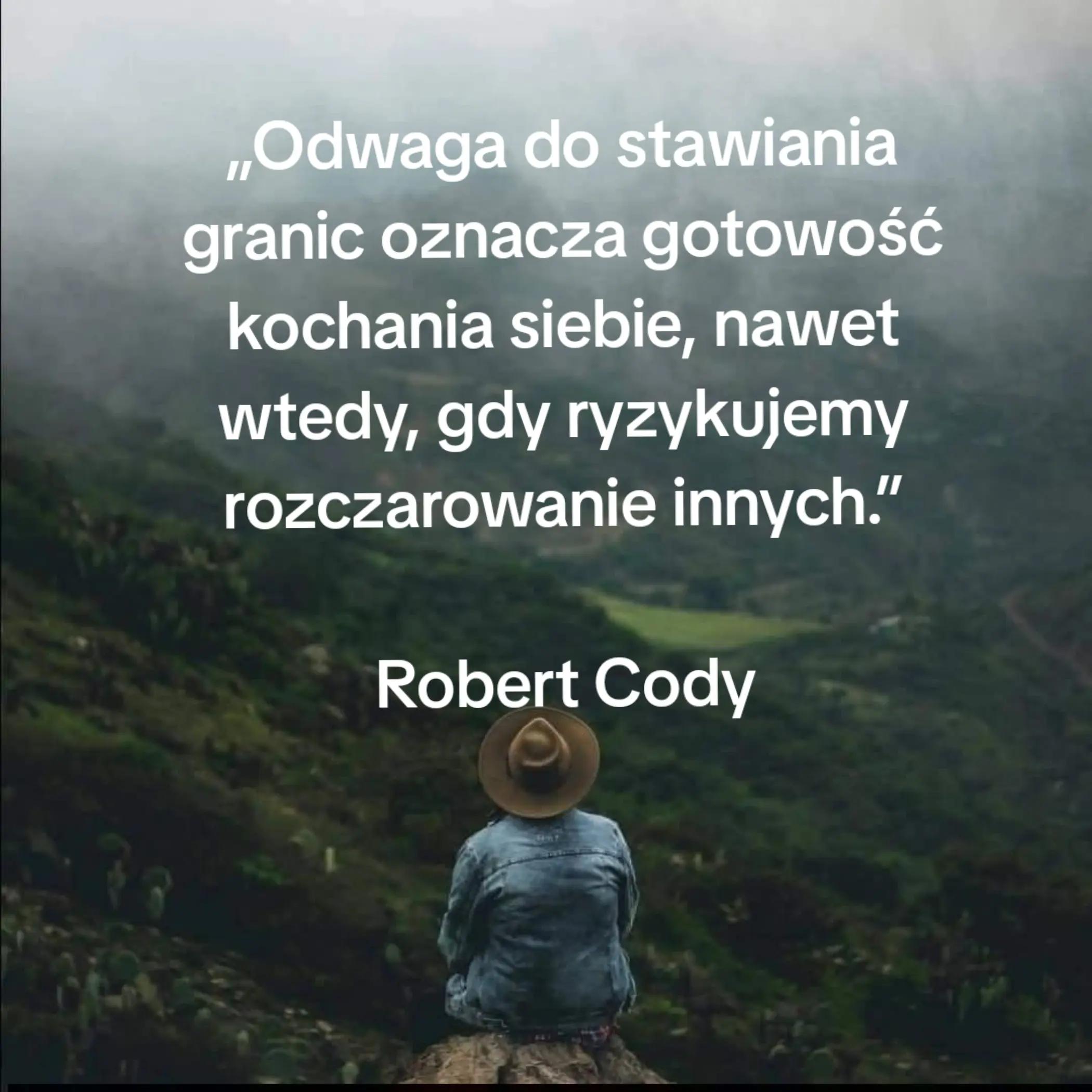@Gosia 🩷