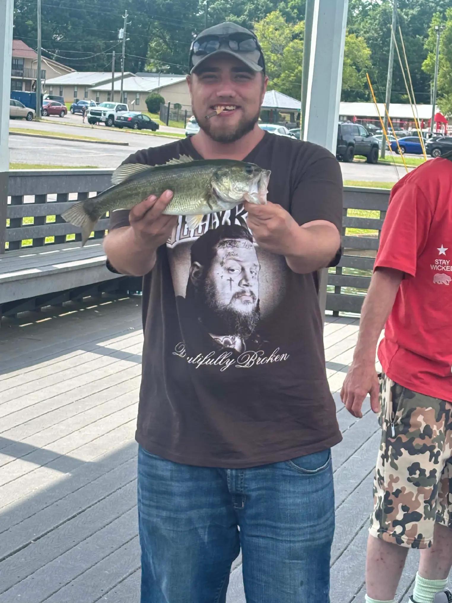 @chubzthatguy