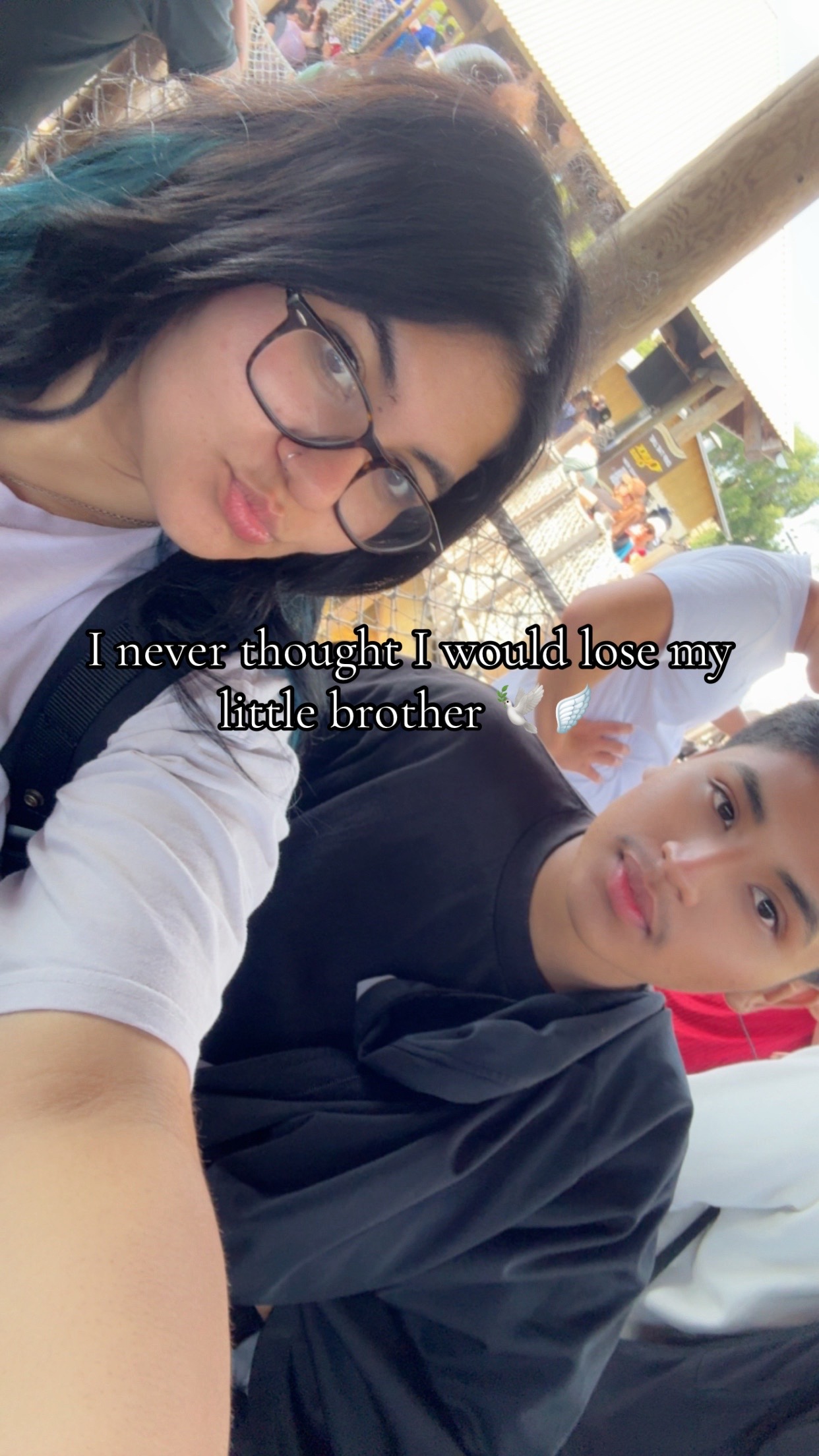 @magally.hernandez8