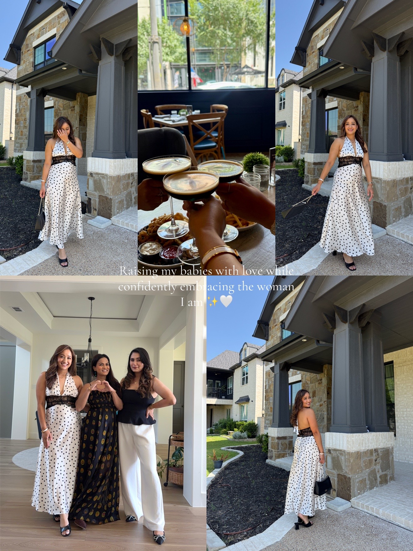 @Bina | Nepali Mom Lifestyle