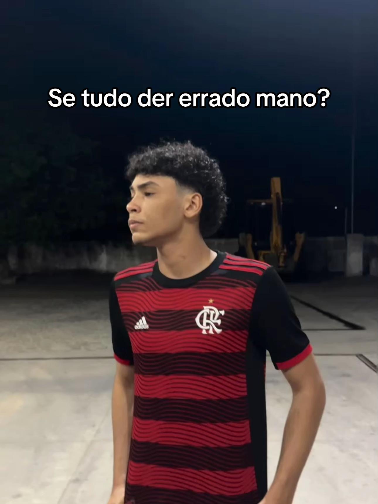 @Thyago_souza.s