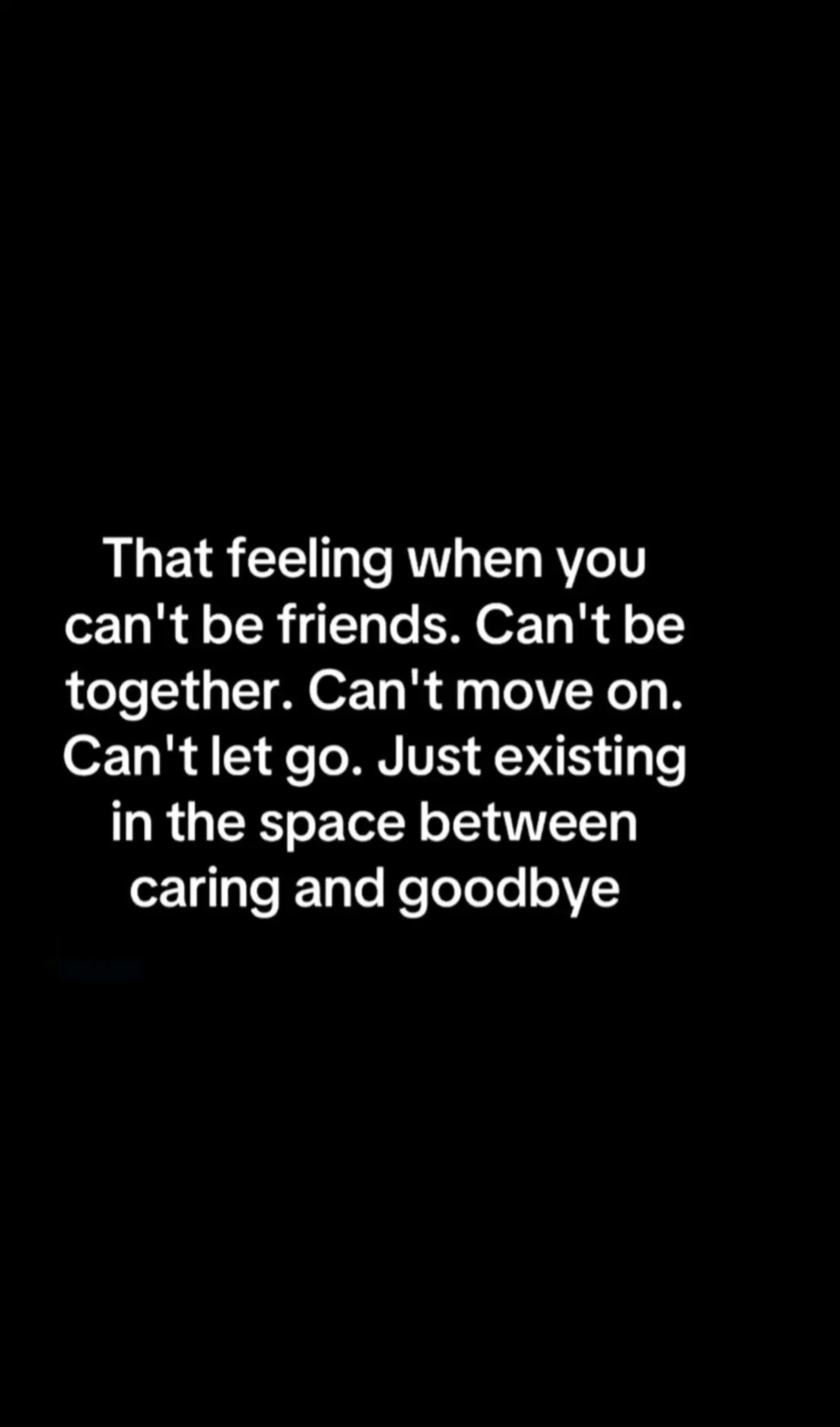 @🙃MichaelSpohn🙃