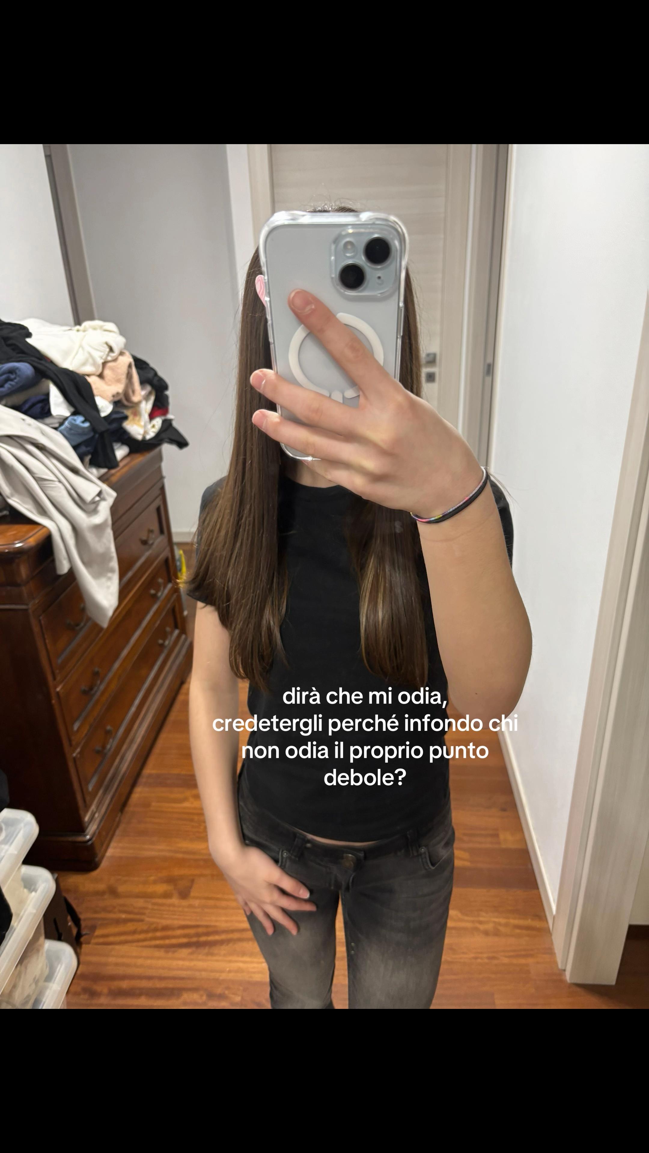 @sara
