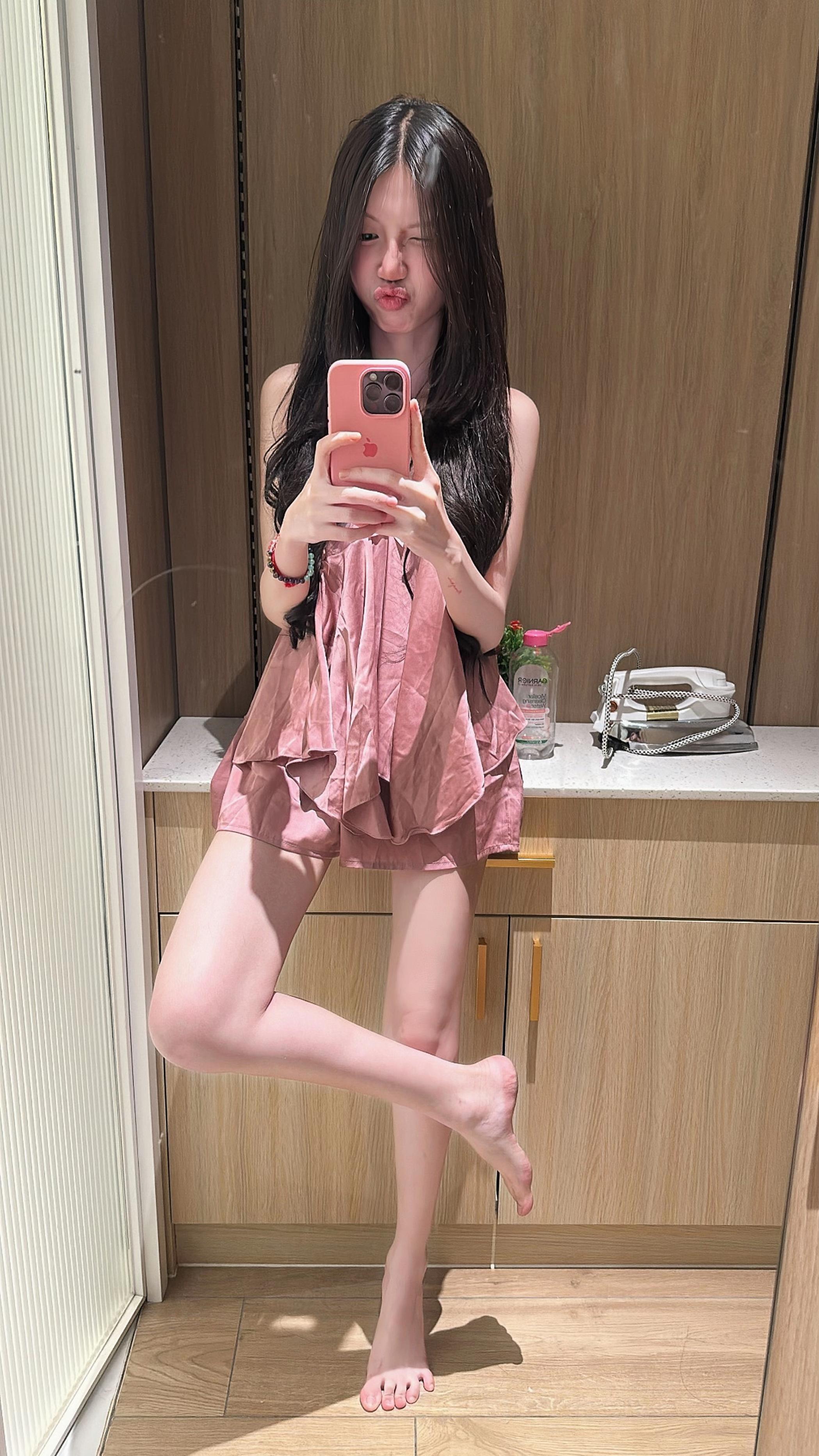 @S.SM