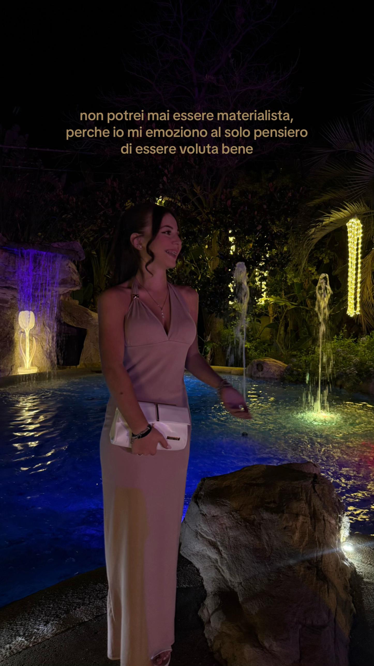 @emy lo vecchio