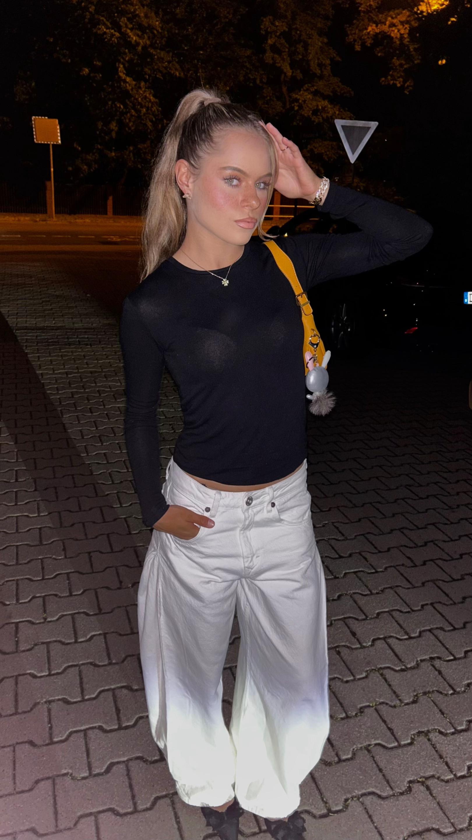 @zo&eacute;