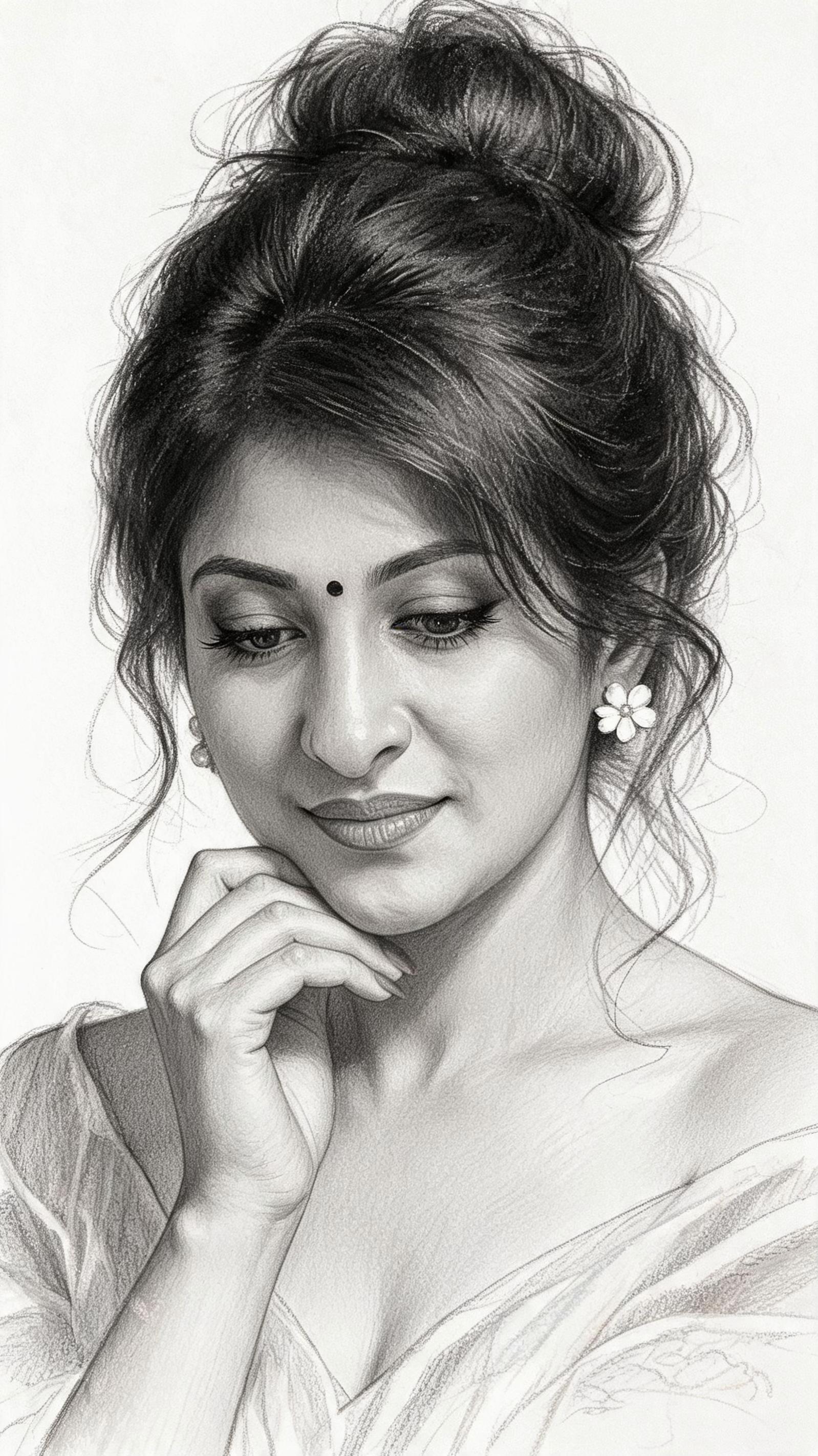 @Kanchana