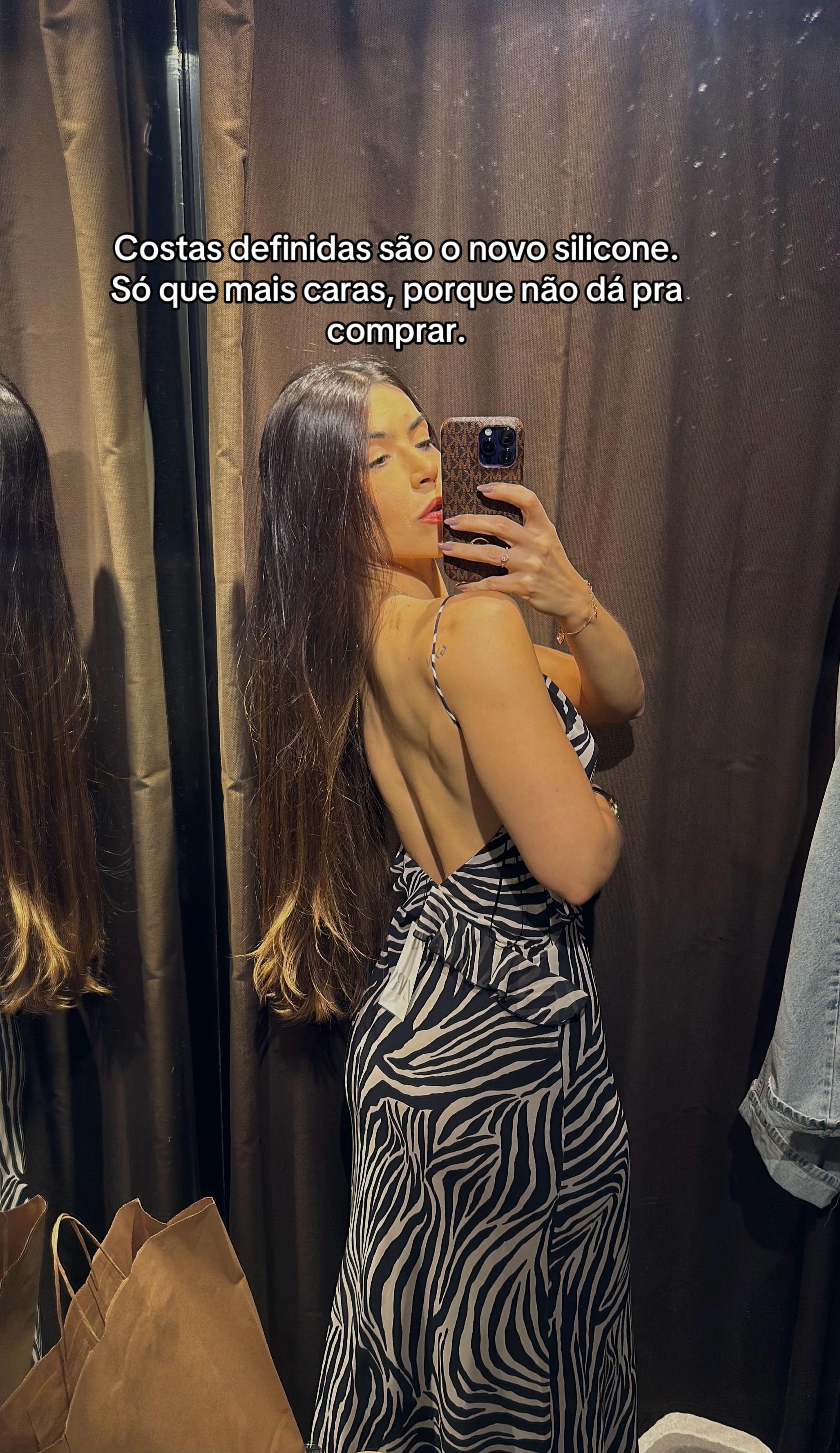 @Fernanda Rodrigues