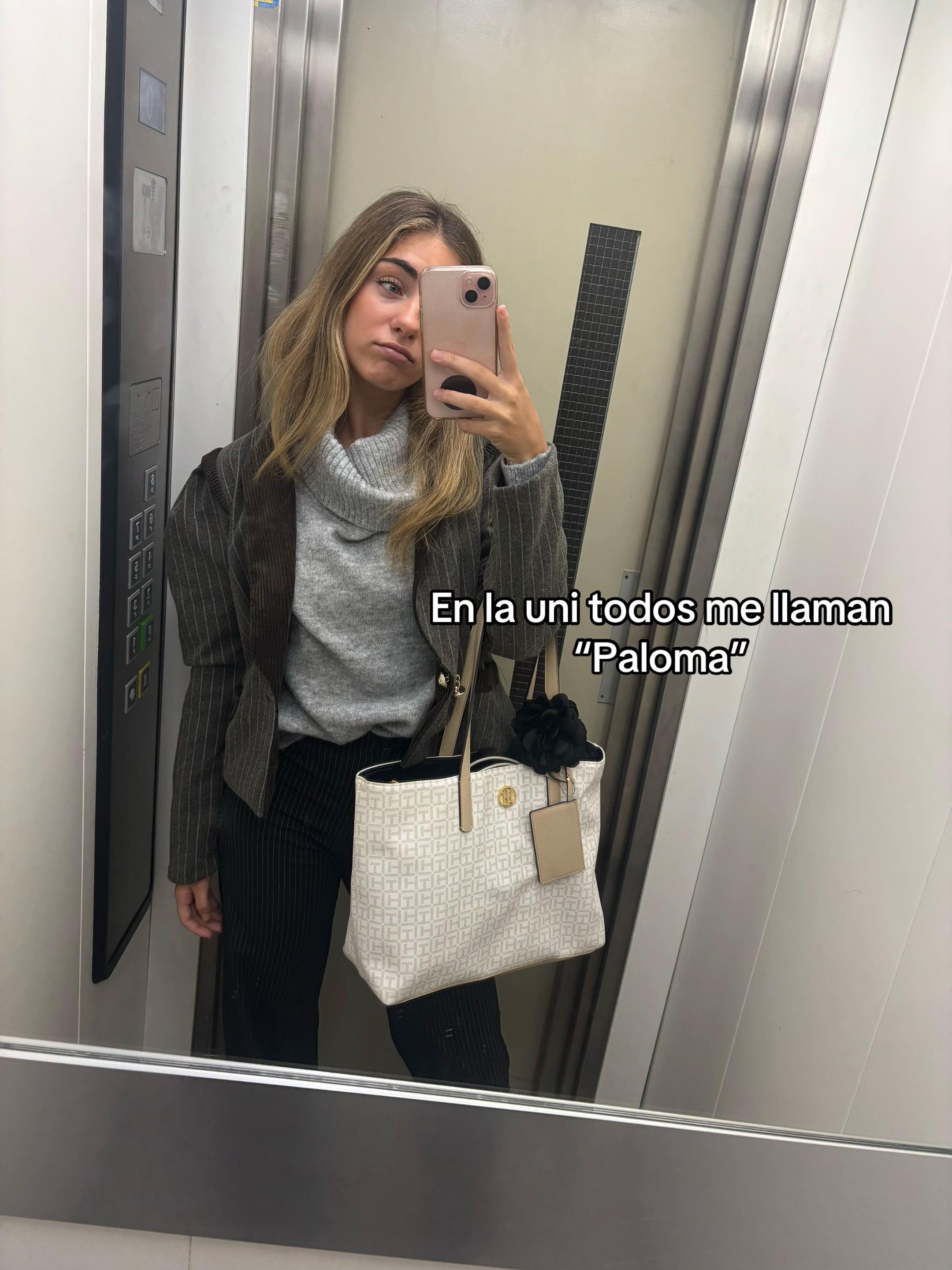 @palomitasinalas