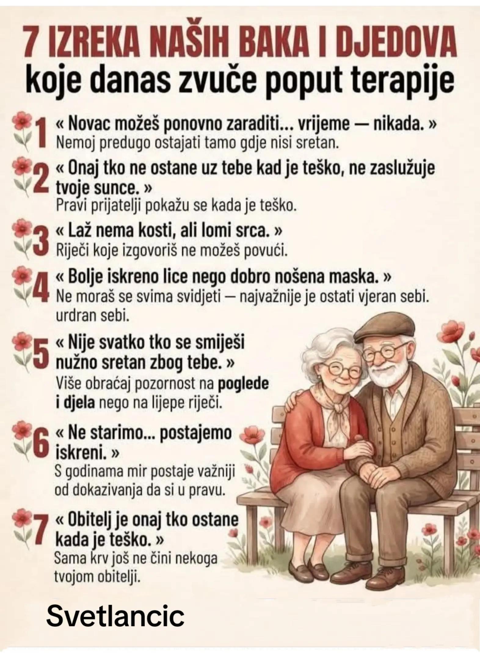 @SVETLANCIC Edukativni S
