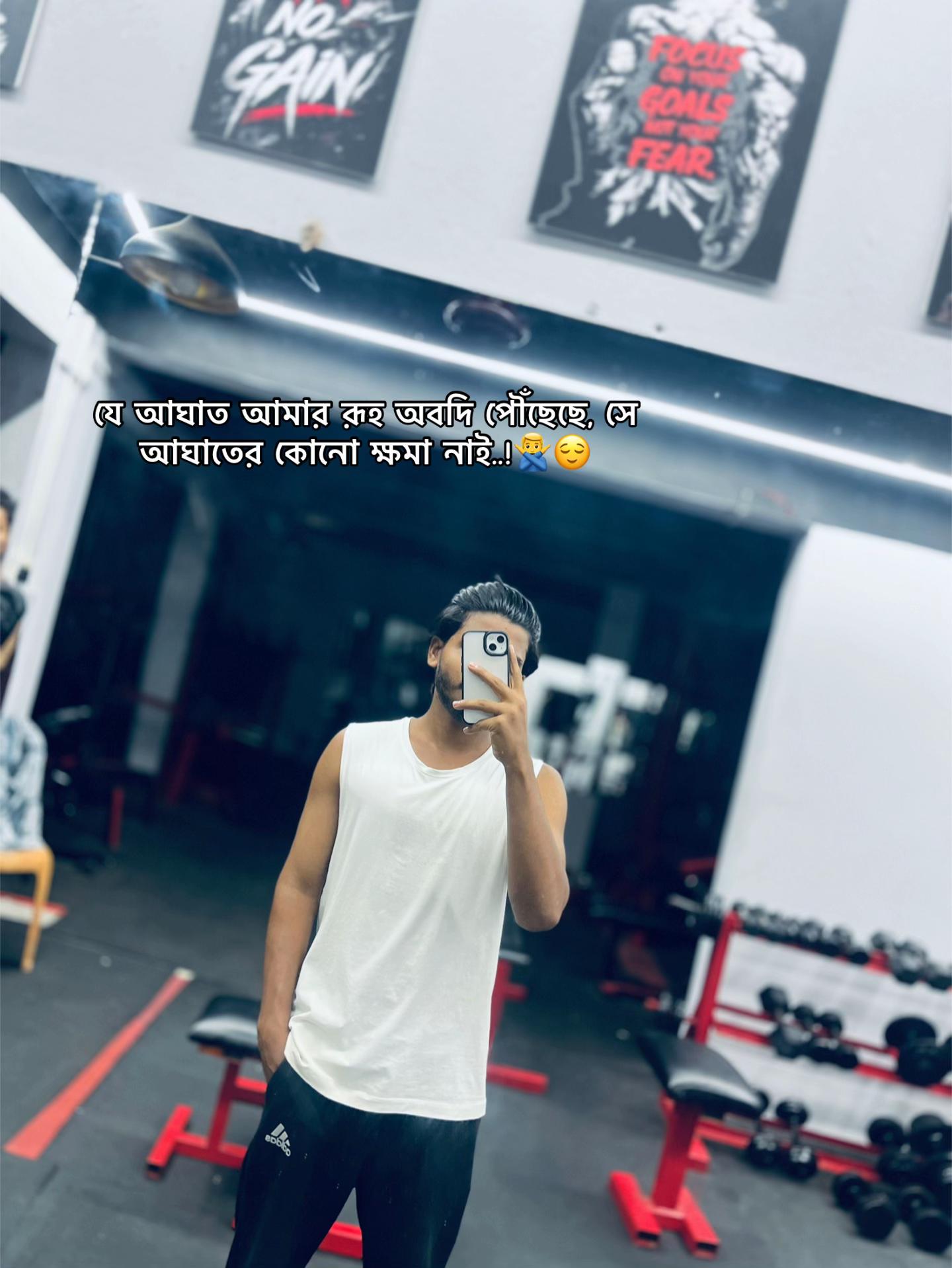 @๐๐๐_๐๐๐๐๐๐๐ข ๐ซ