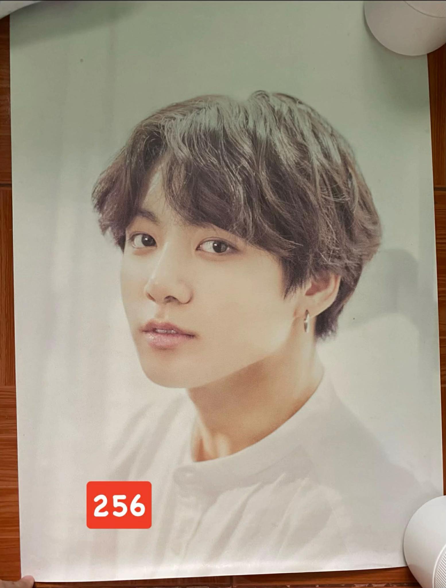 @savedbybts613