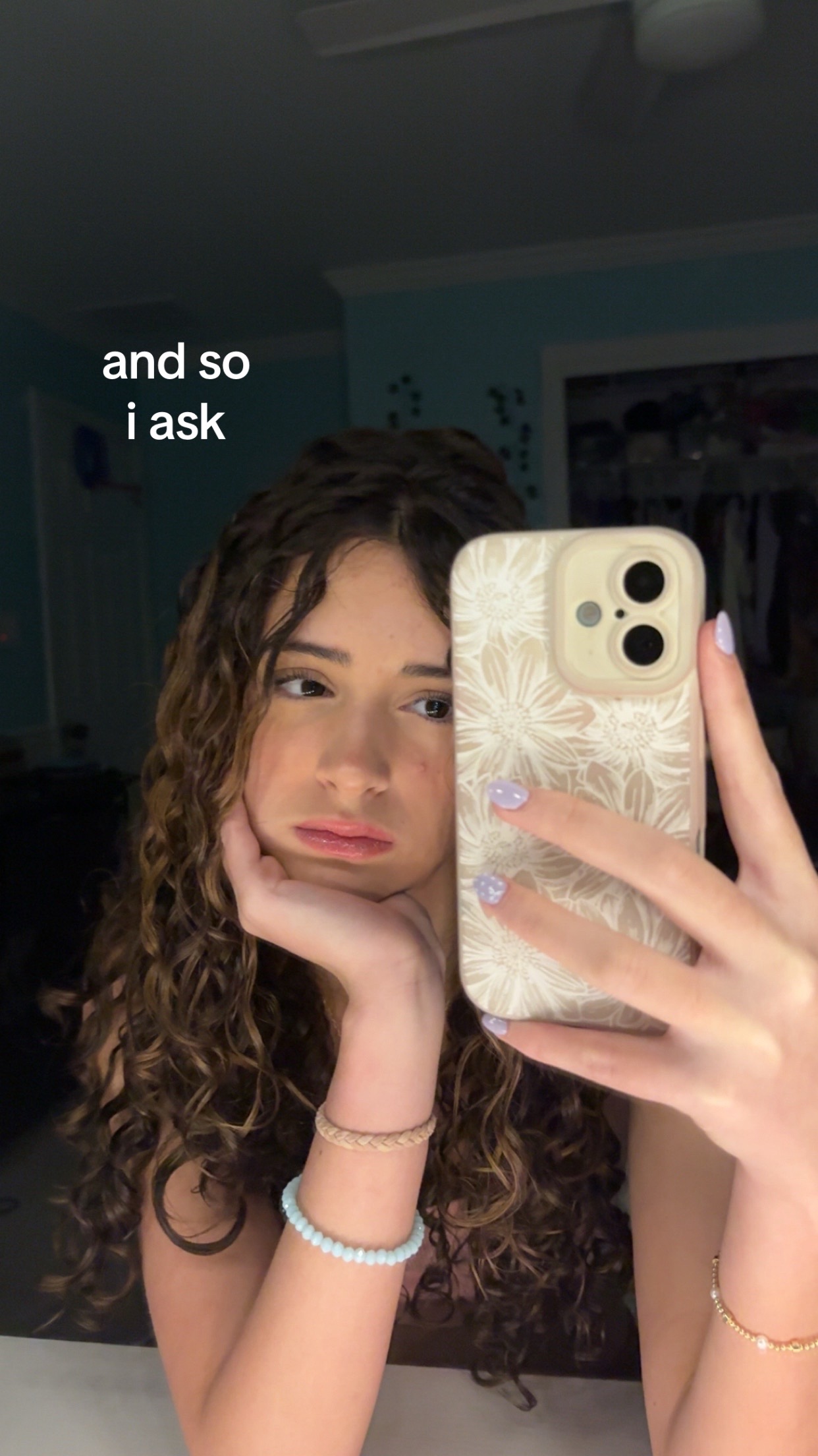 @oki
