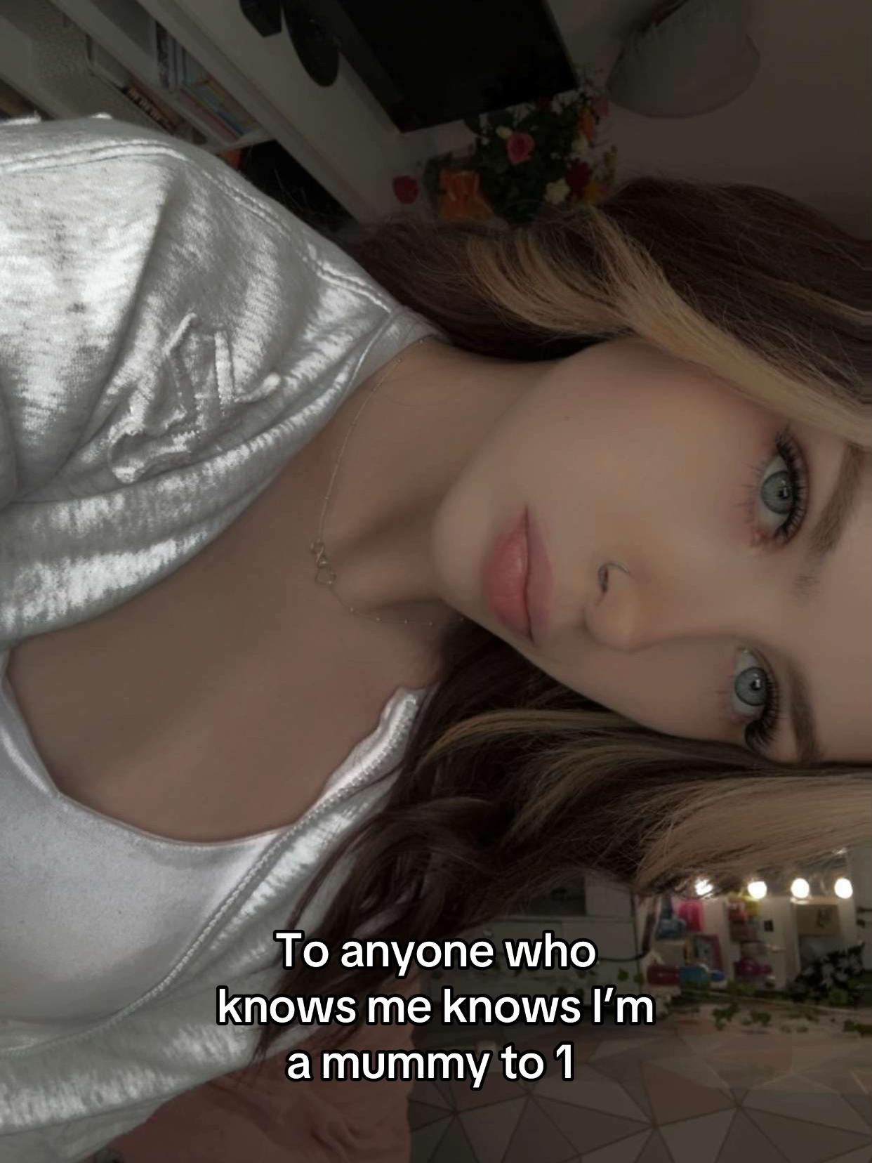 @courtneyyalicexo