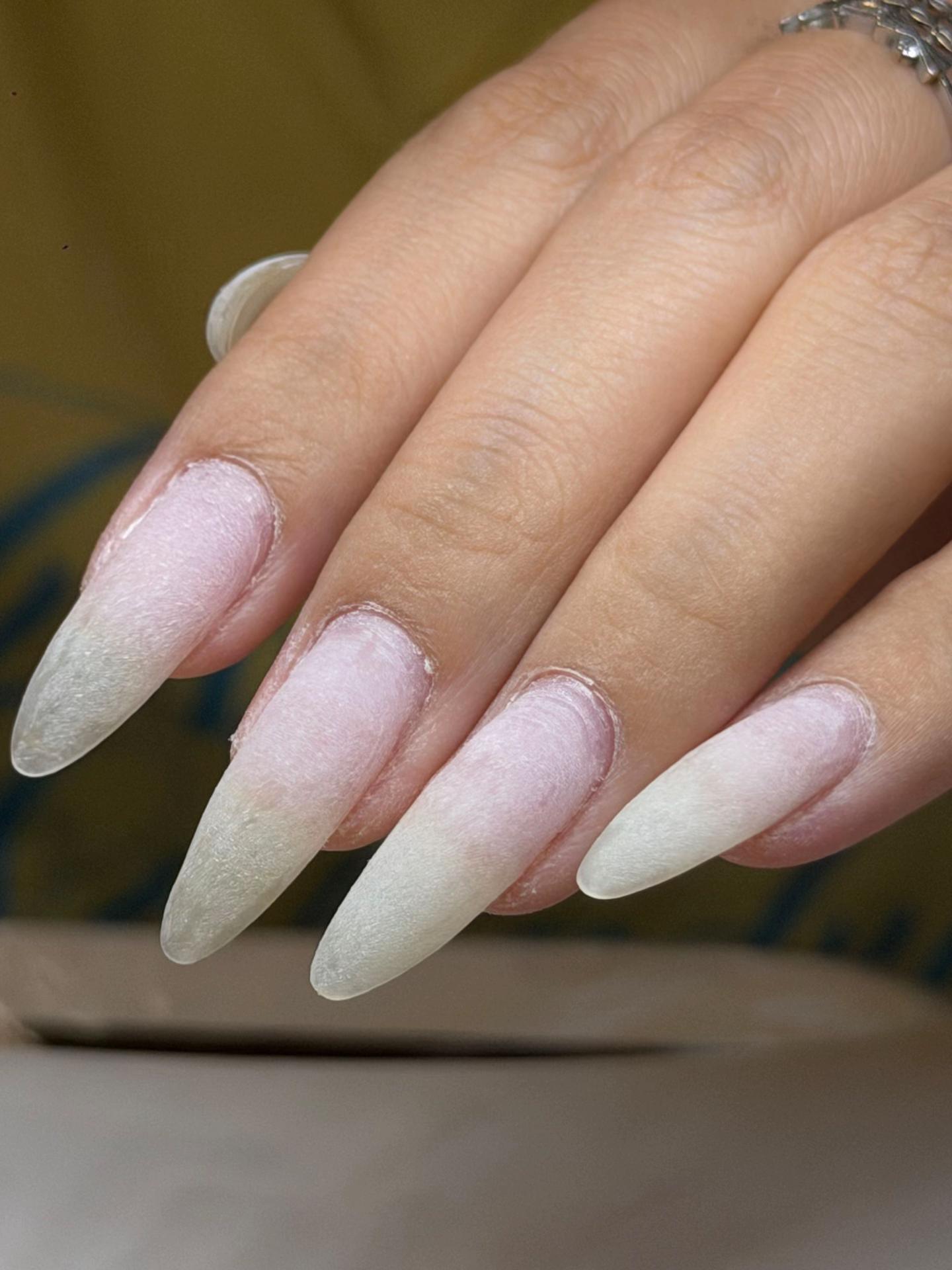 @Aloha Nail Thảo Điền