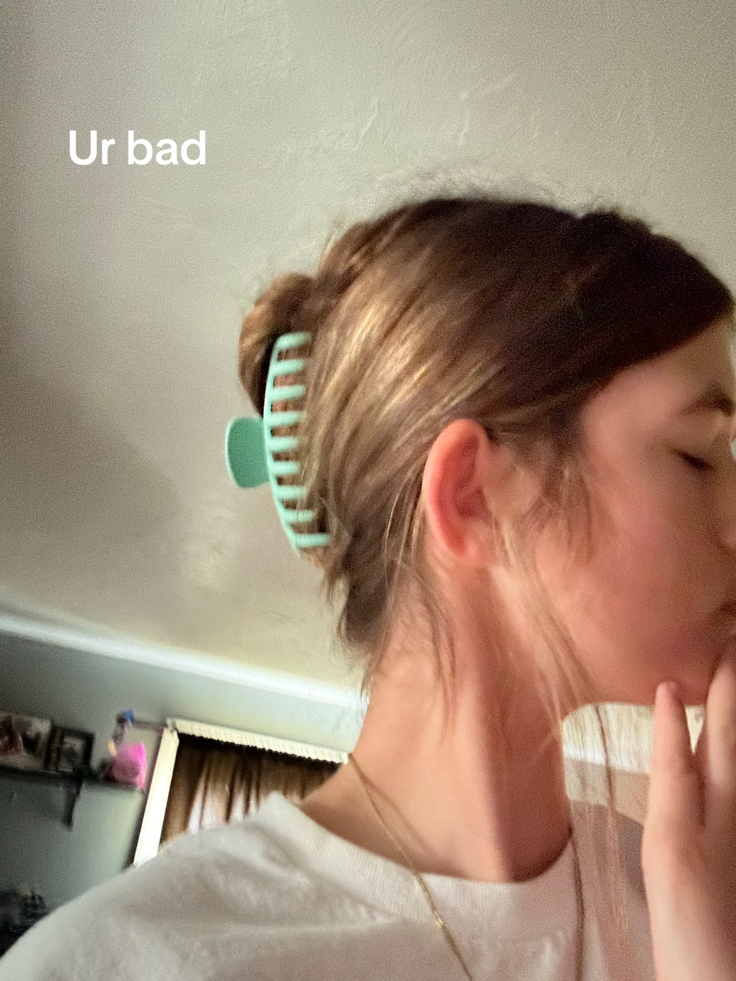 @alexmarie _spamz🌸💕
