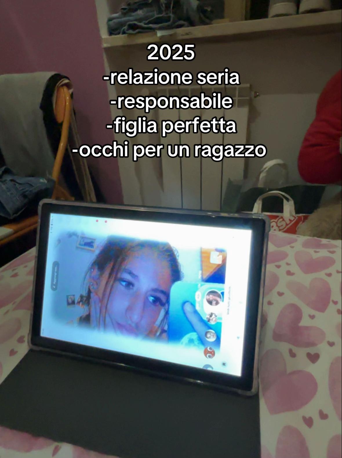 @zuzzu