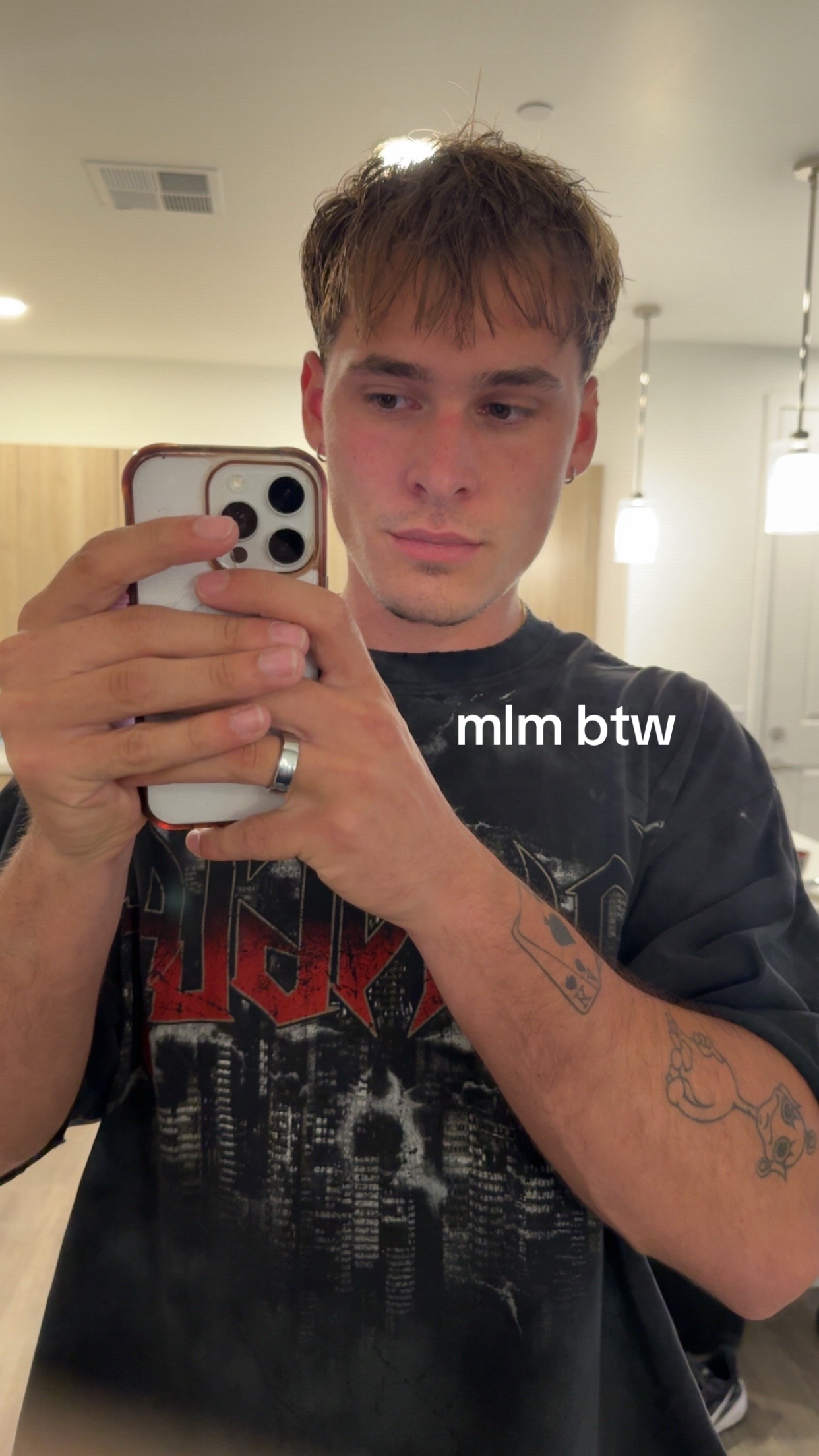 @kade.reese