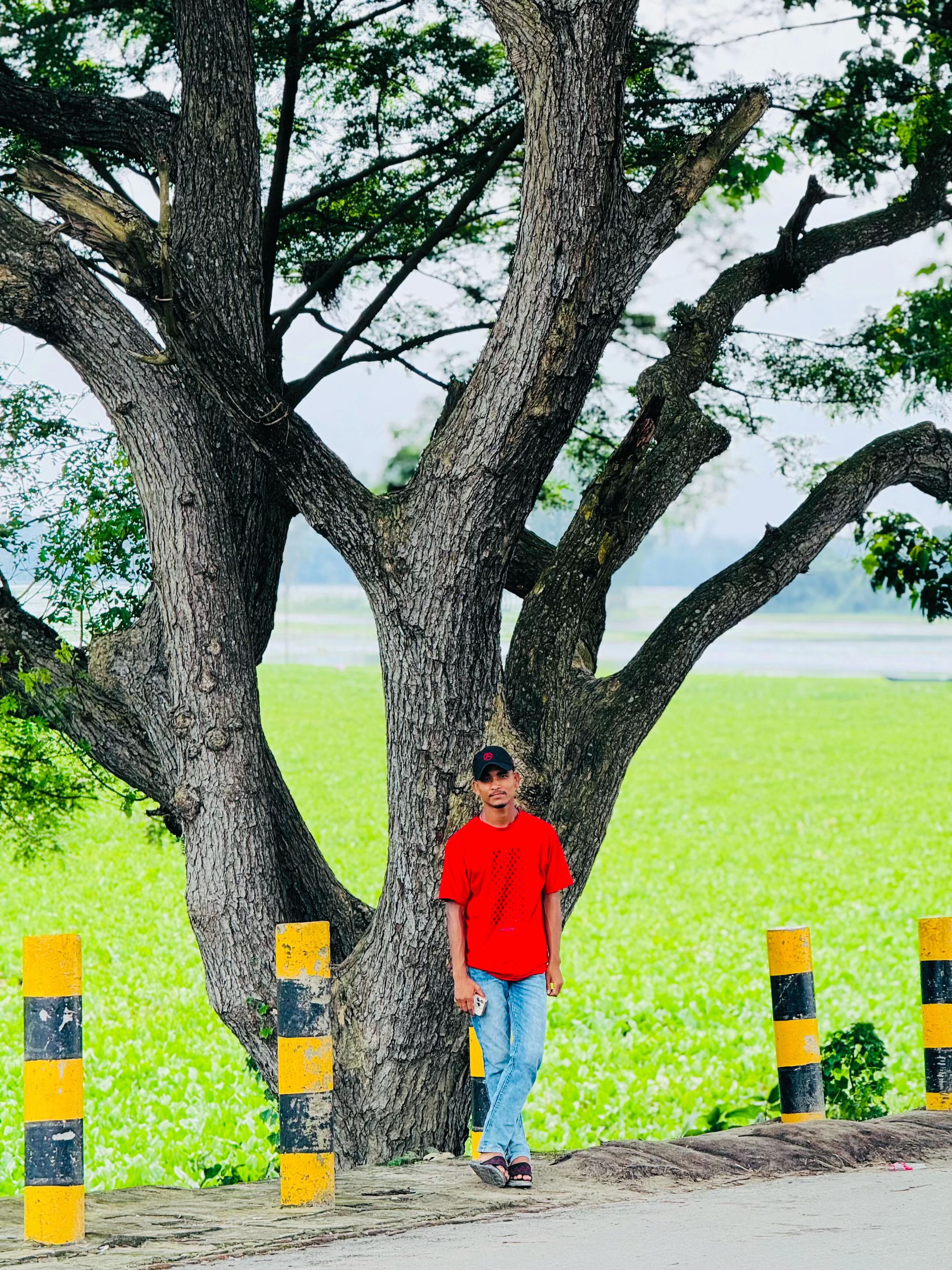 @Mahim Chowdhury 