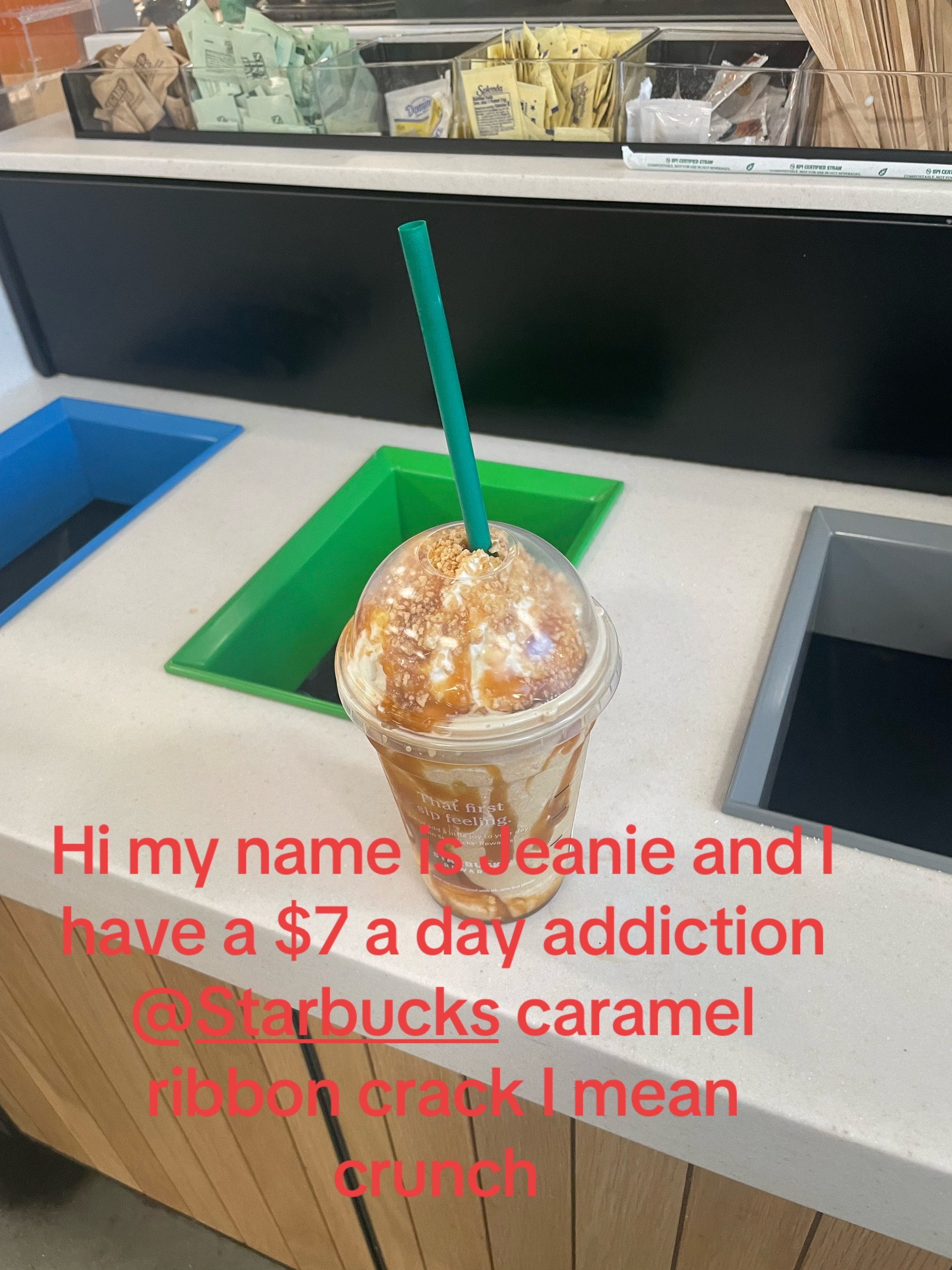 @JeanieGirl666