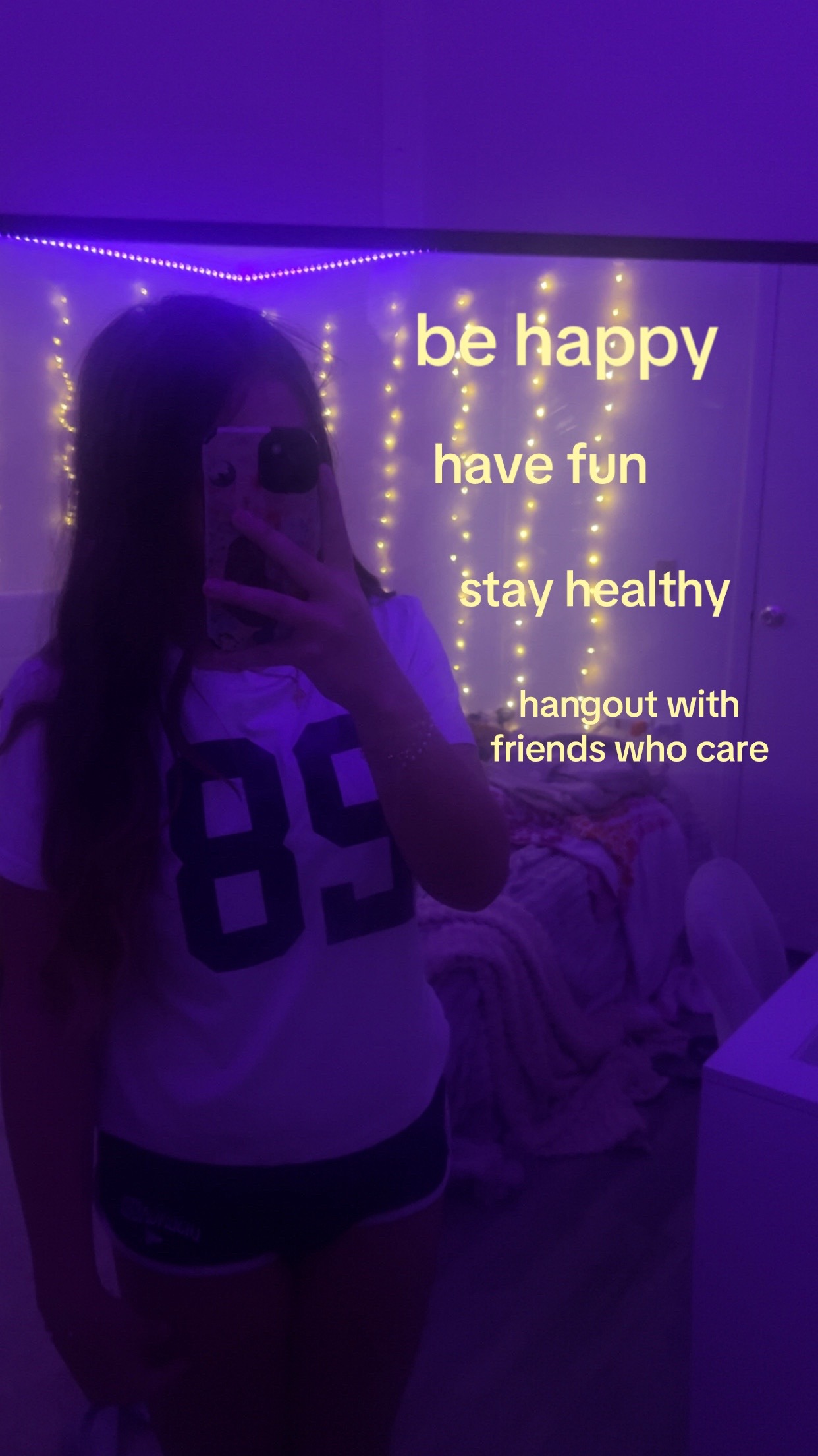 @brin
