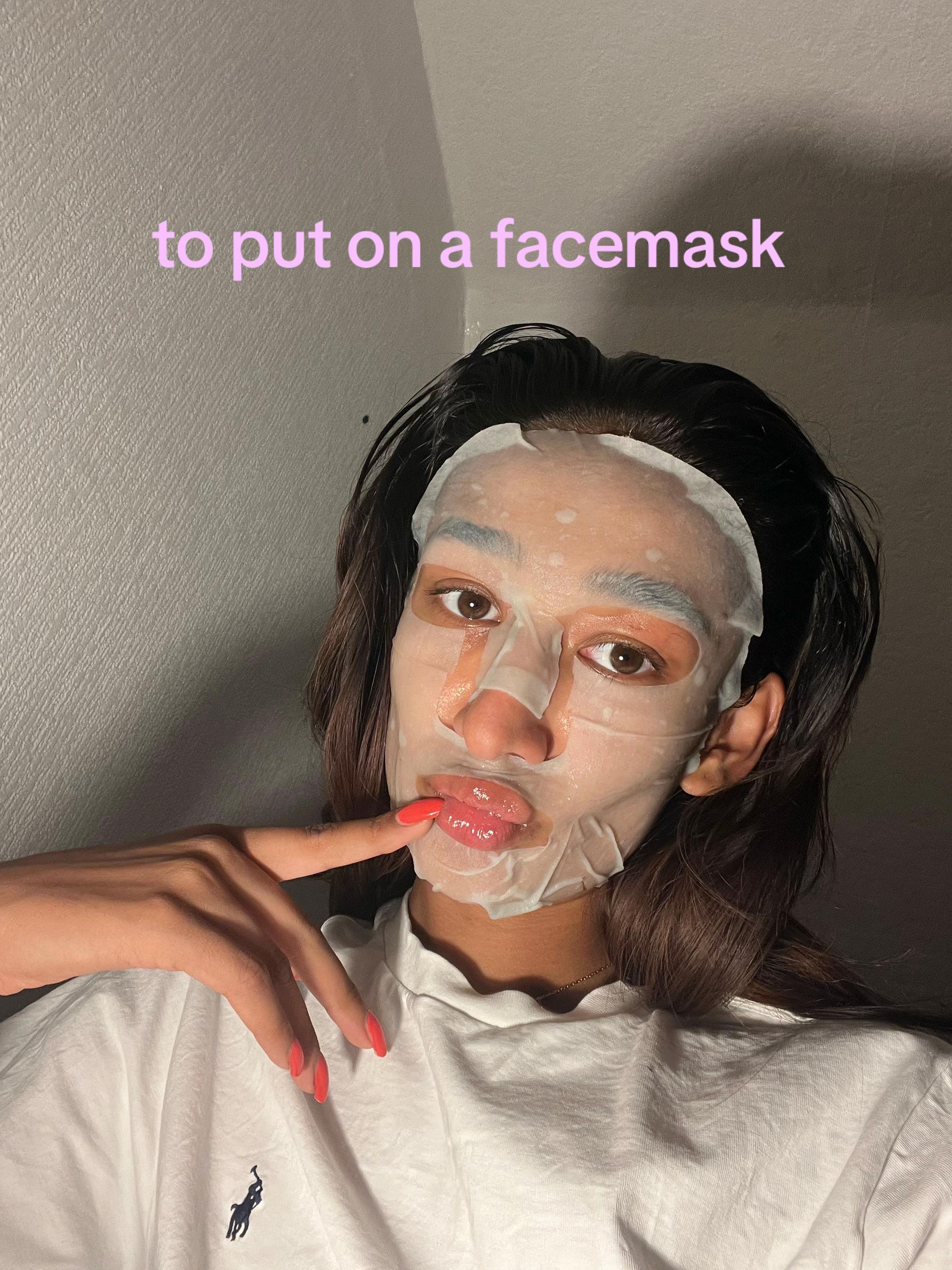 @Tigma | Skincare & UGC 🎀