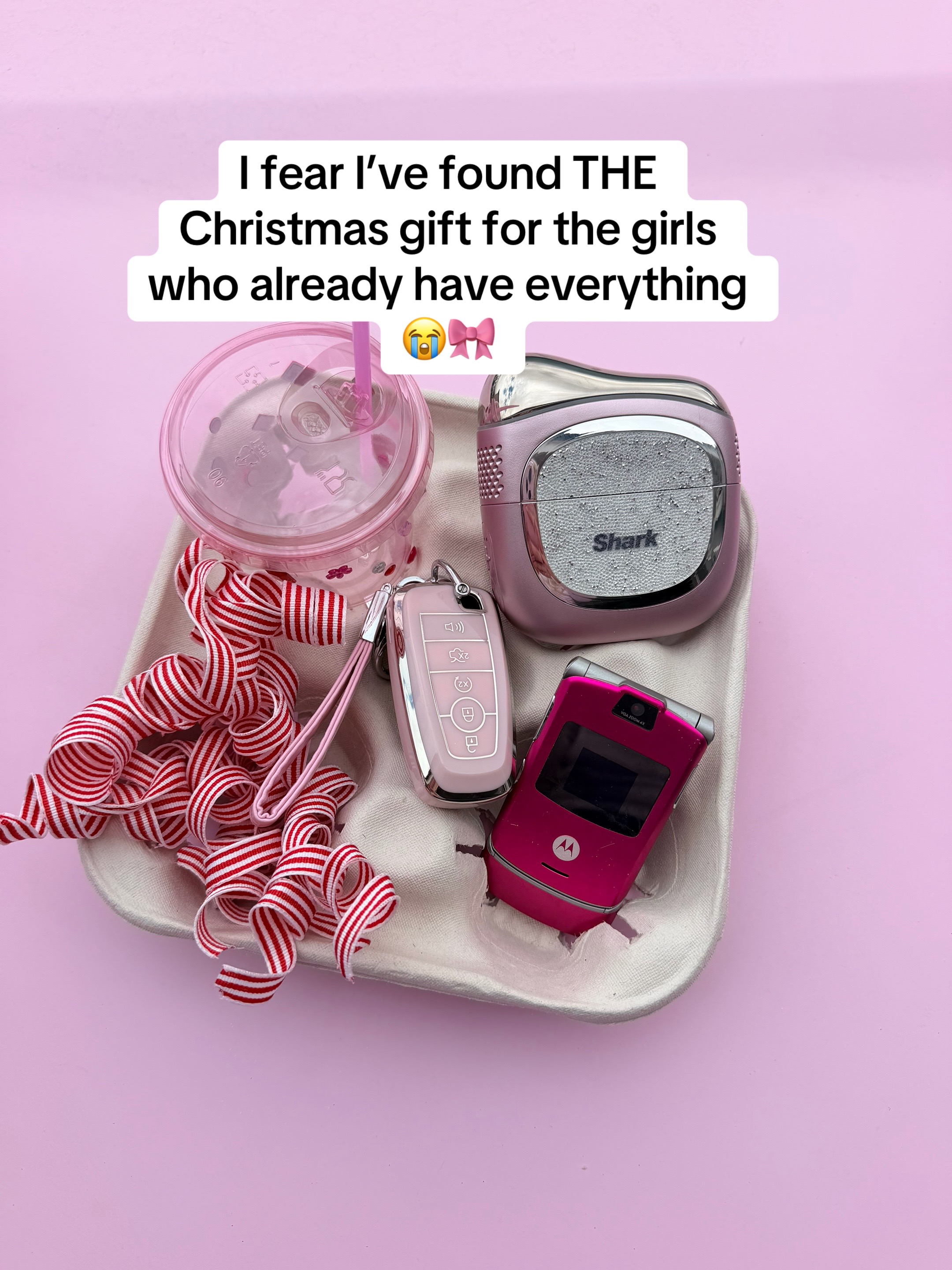 @Kierra 🎀 ⚡️