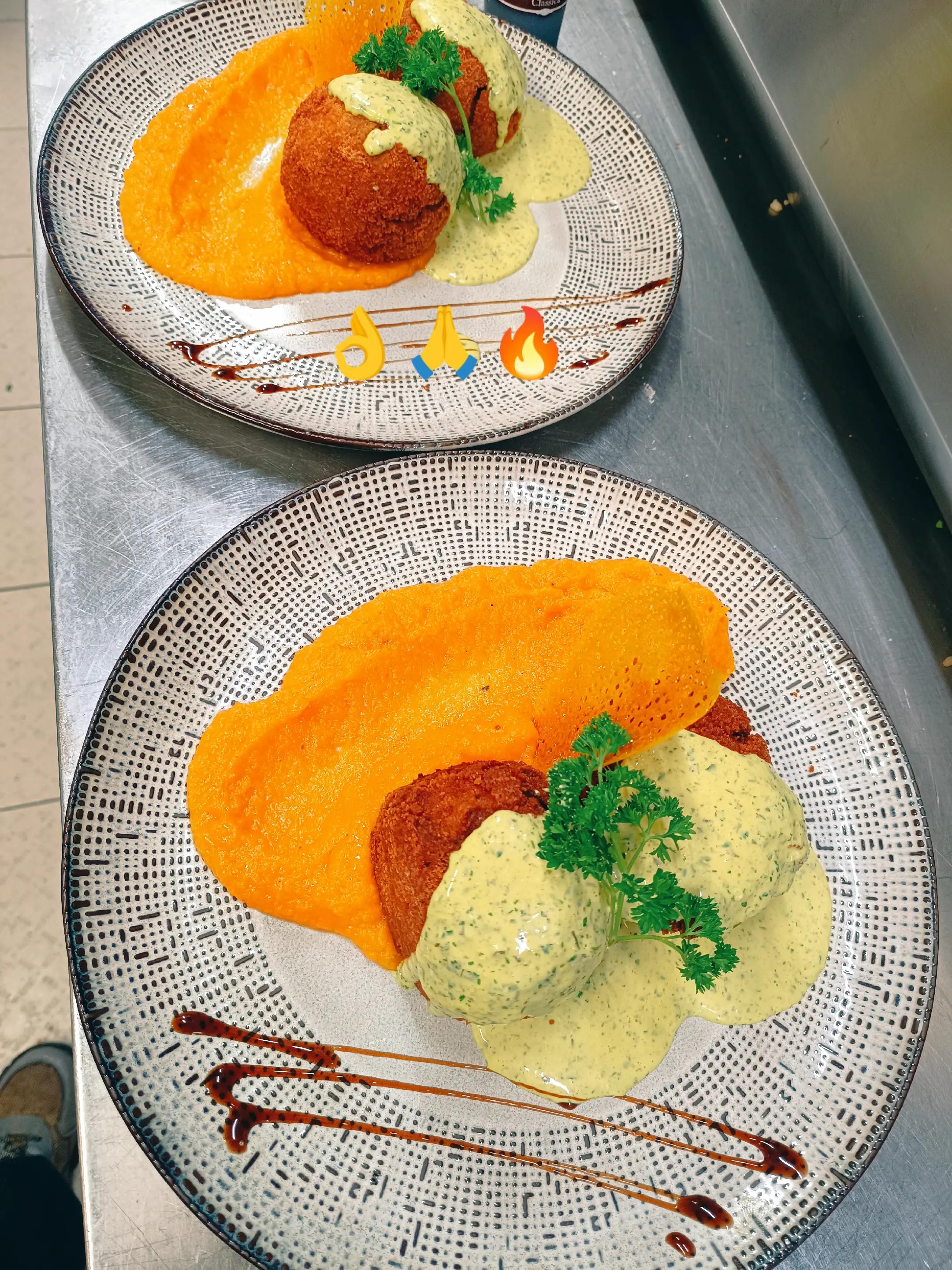 @chef karim 92 🇩🇿🇨🇵