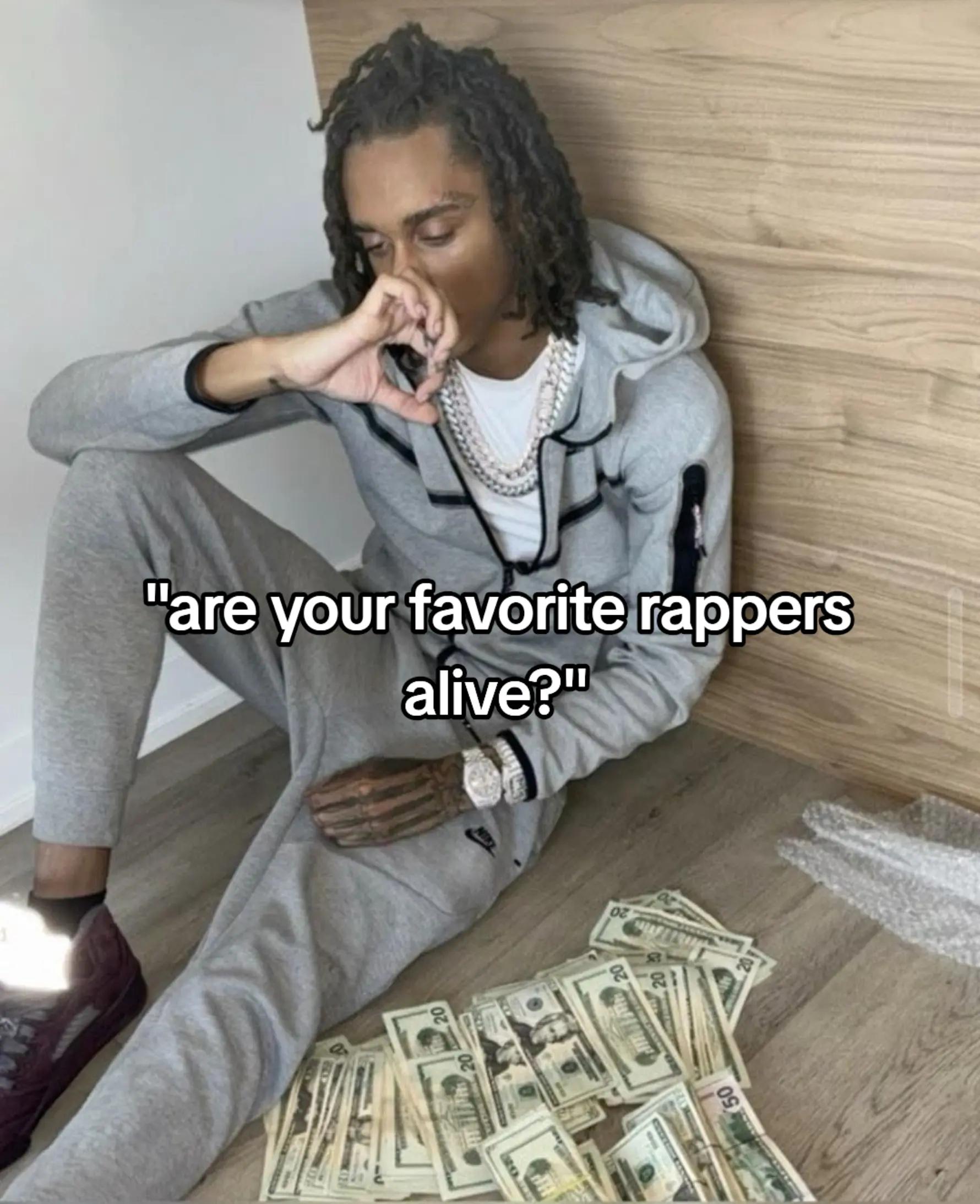 @K18👑KV
