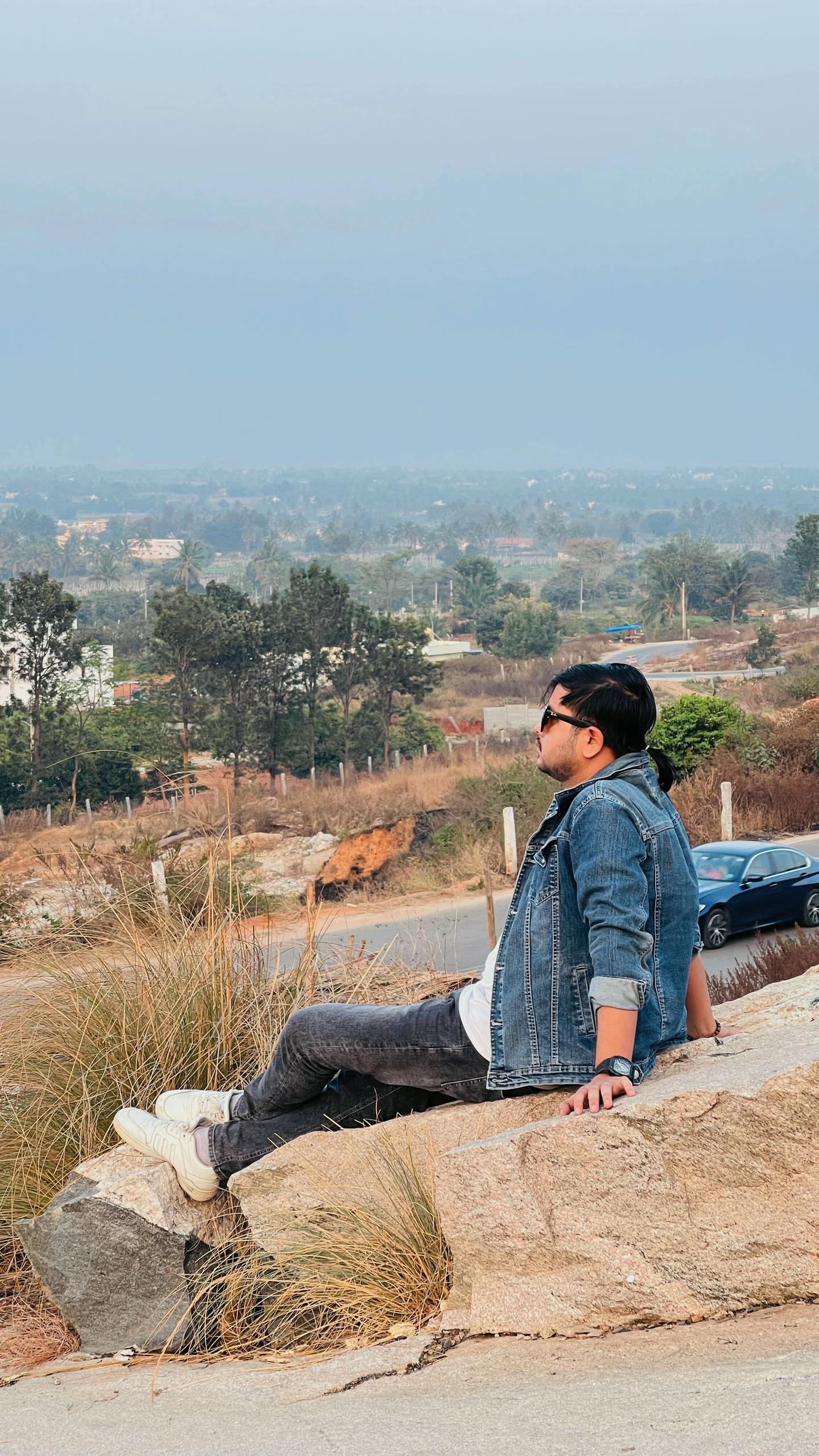 @Anmol thakur