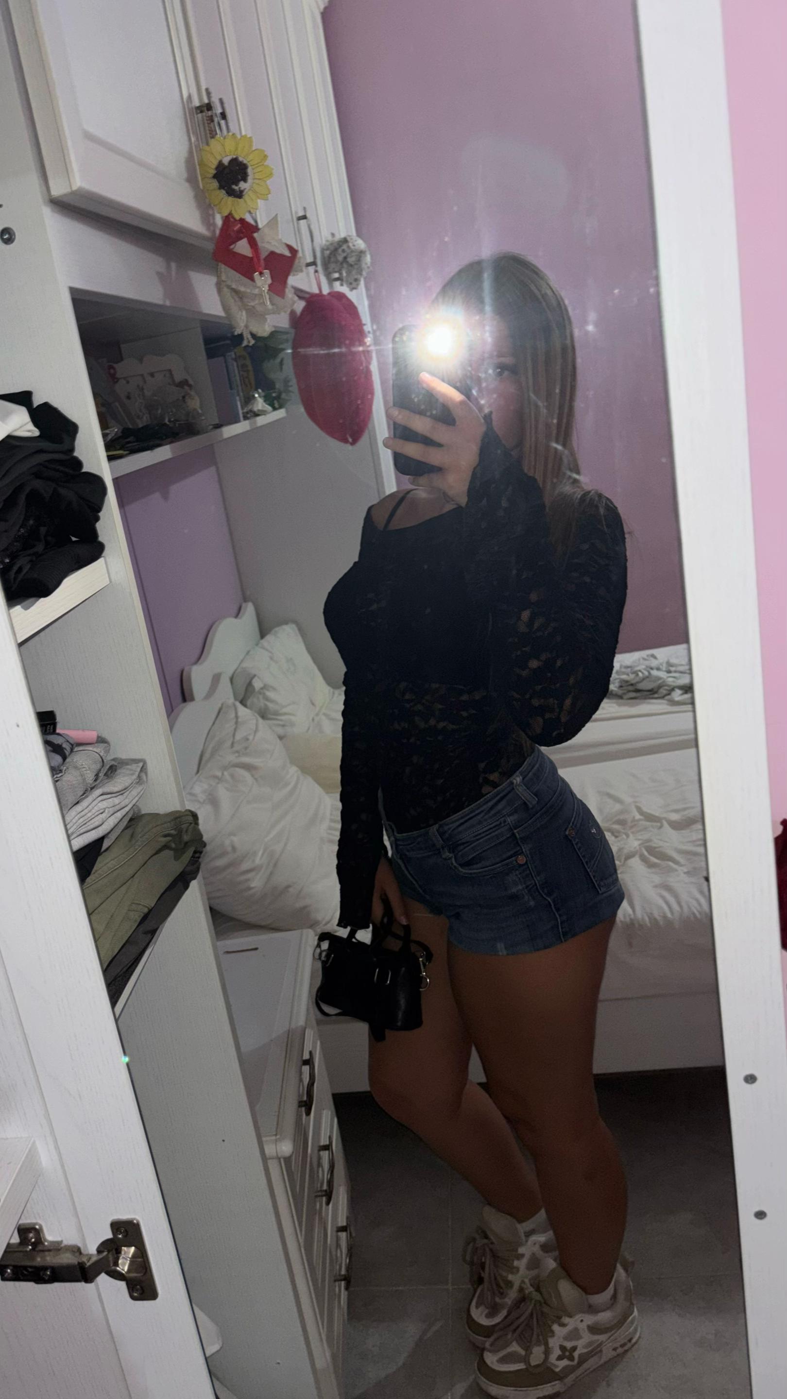 @eleonora_savino0
