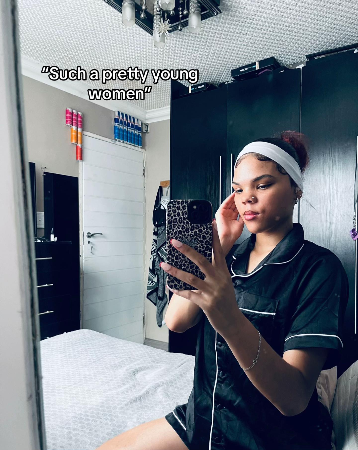 @Jaylin ᥫ᭡